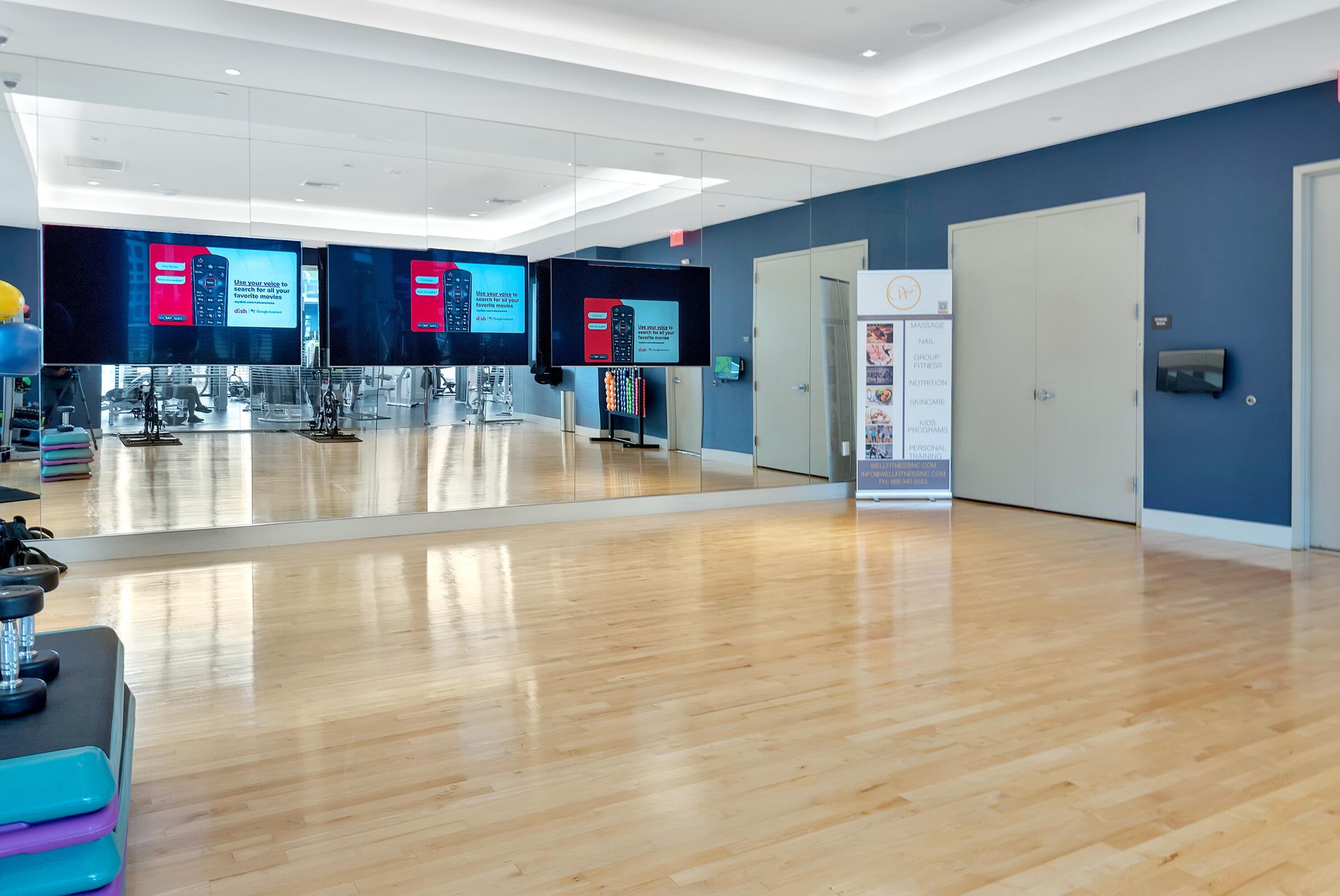 1010 Brickell Avenue 4801