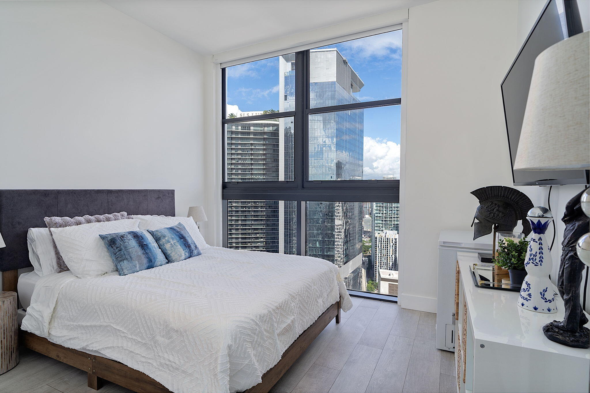 1010 Brickell Avenue 4801