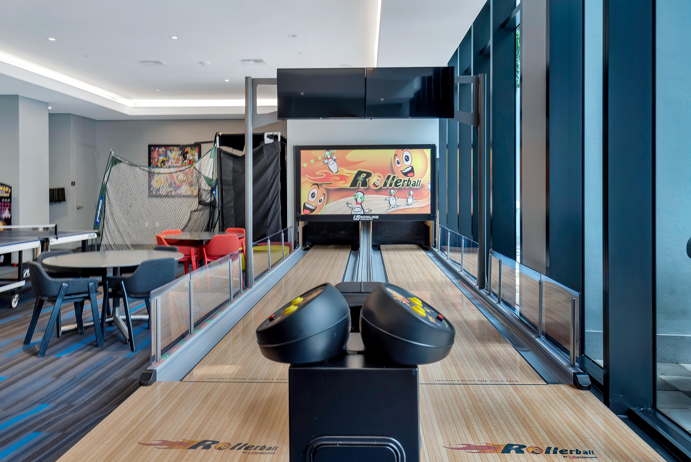 1010 Brickell Avenue 4801