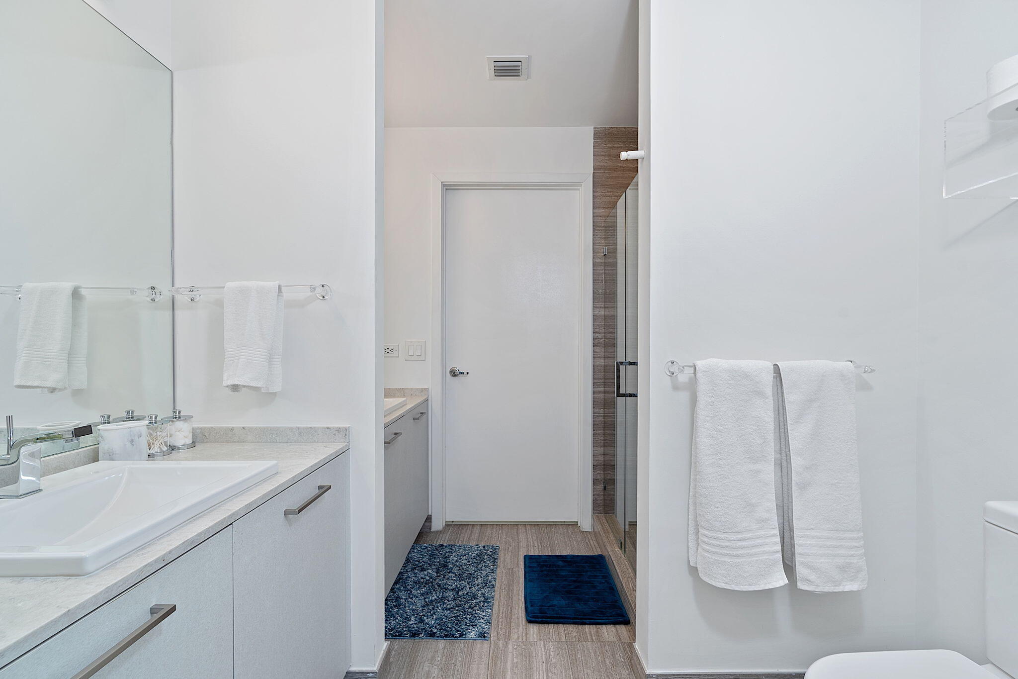 1010 Brickell Avenue 4801