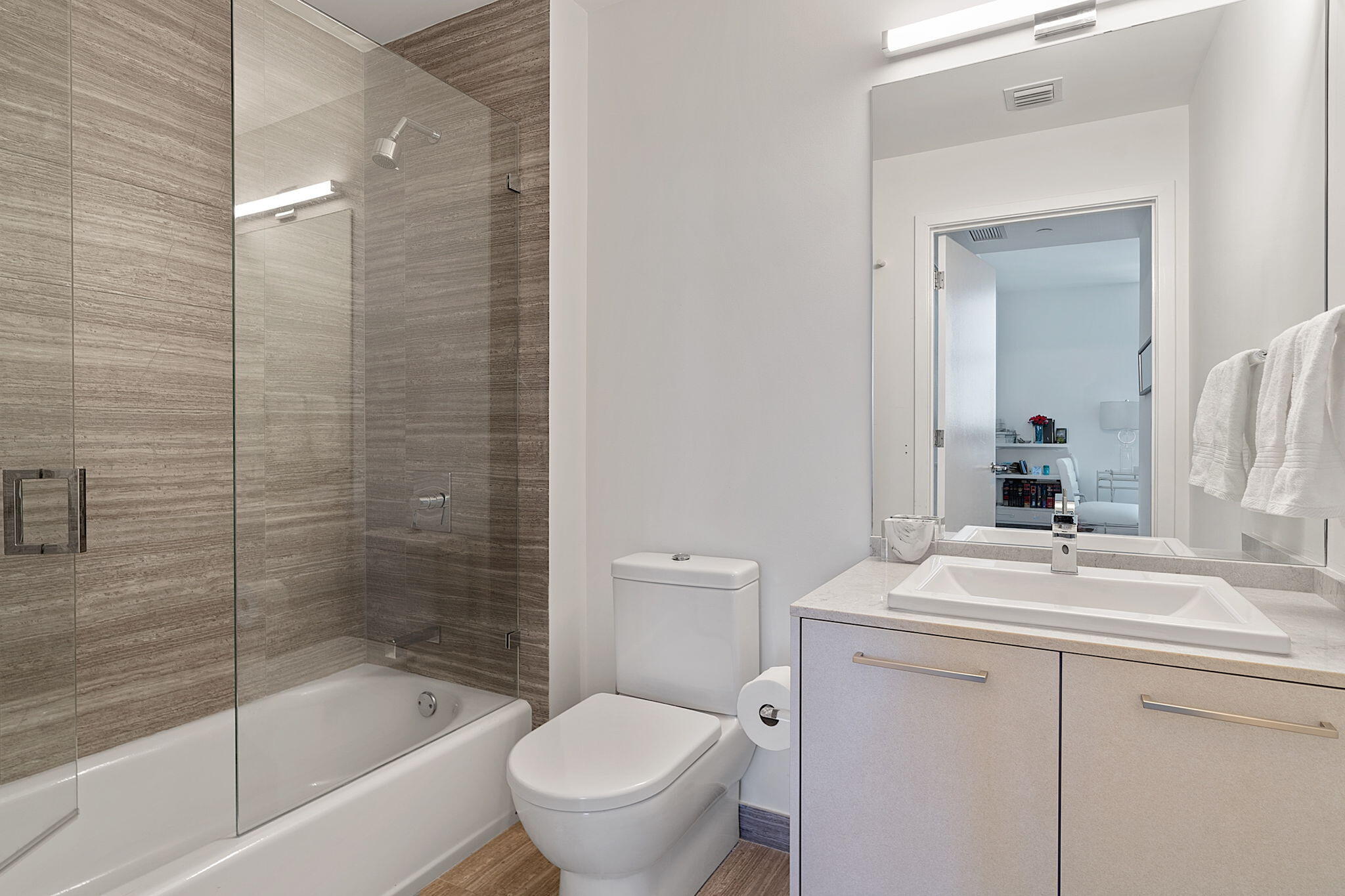 1010 Brickell Avenue 4801