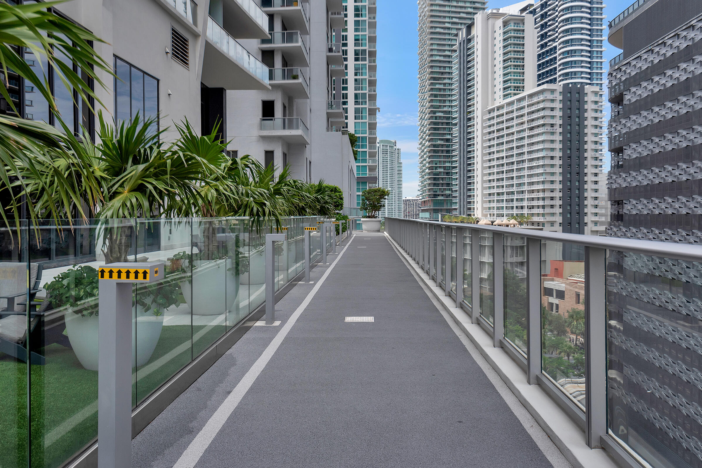 1010 Brickell Avenue 4801