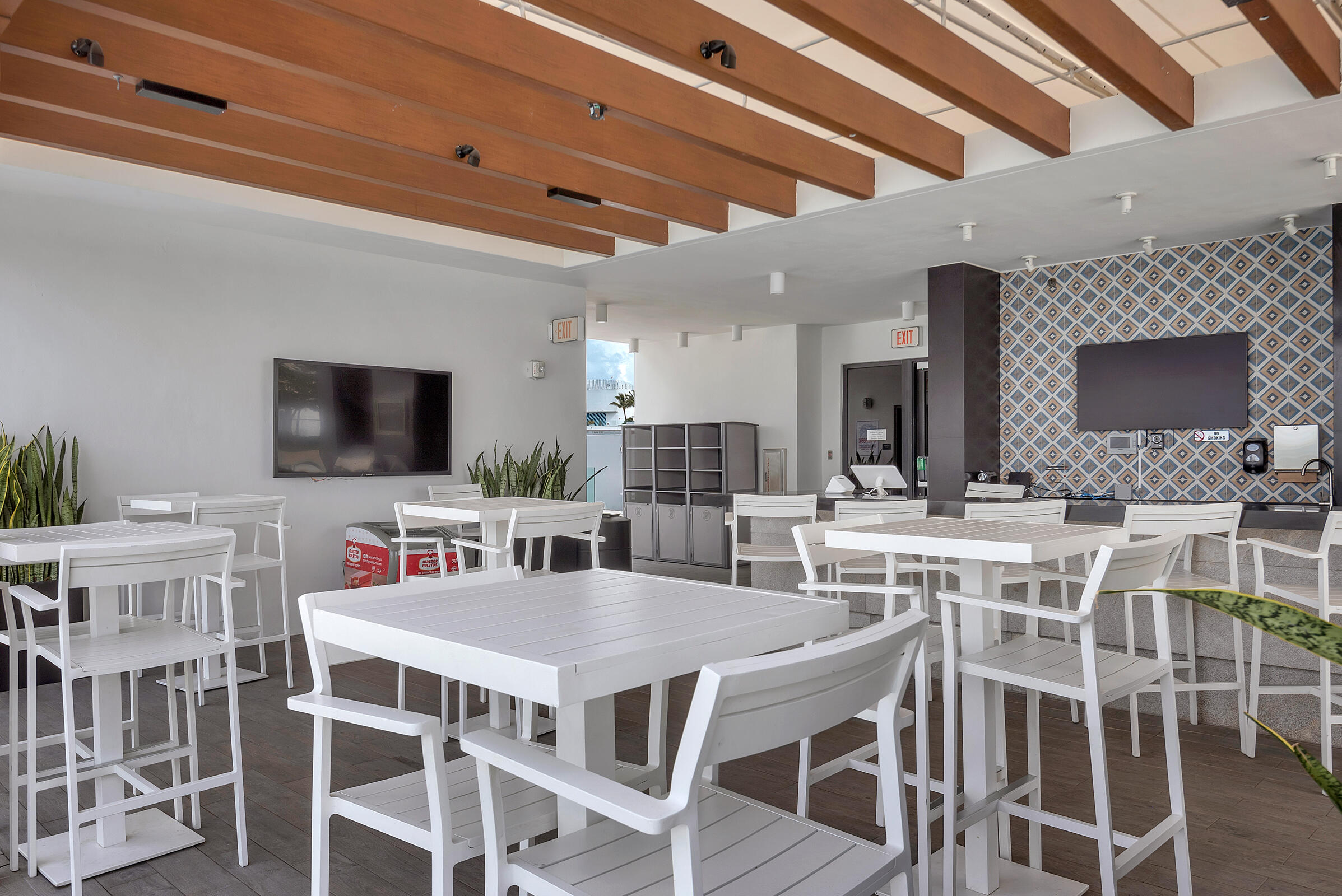 1010 Brickell Avenue 4801