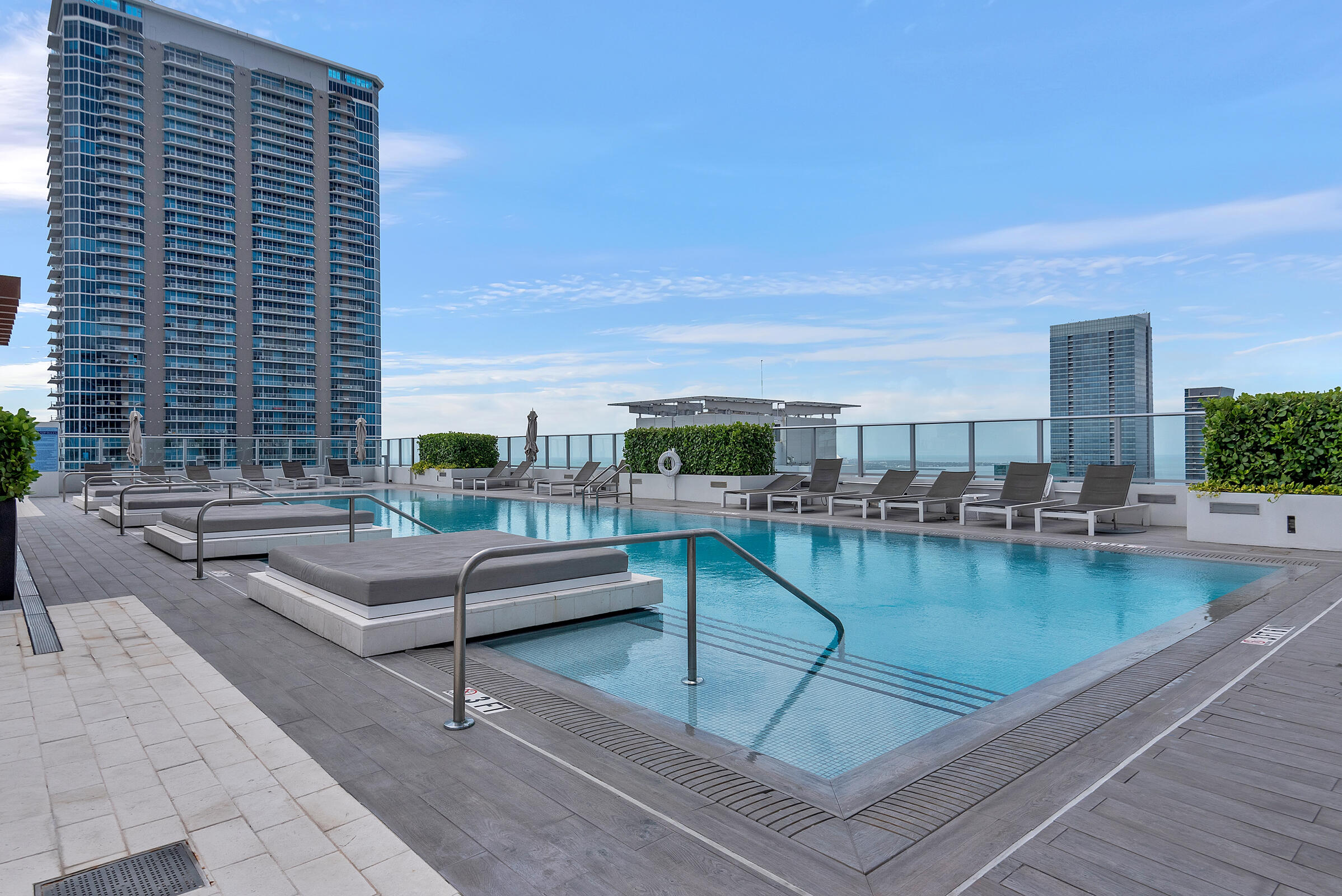 1010 Brickell Avenue 4801