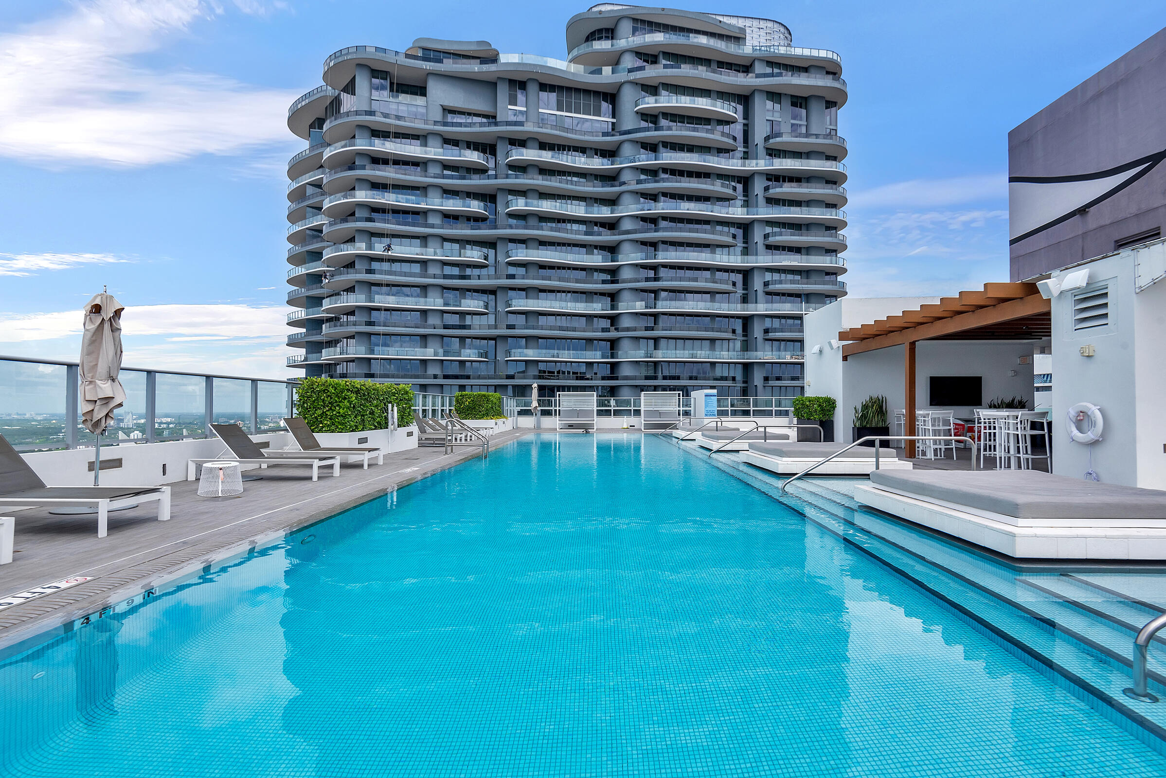 1010 Brickell Avenue 4801