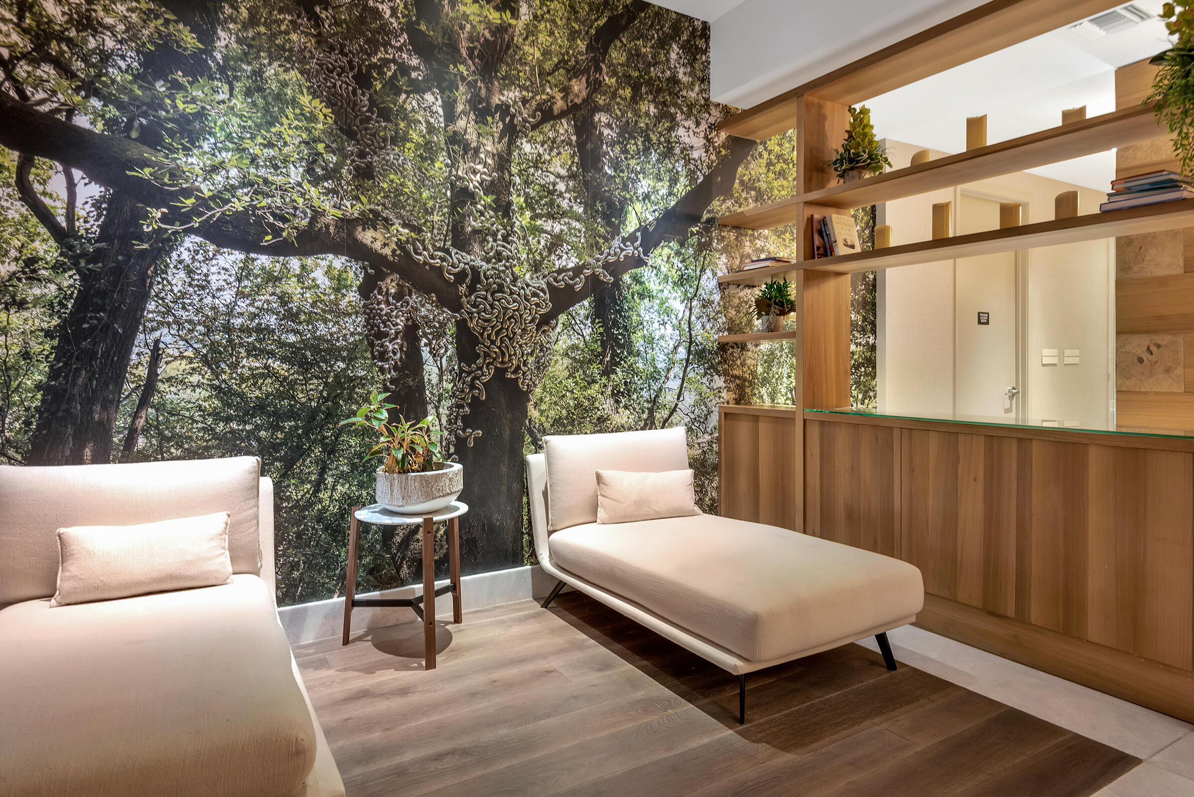 1010 Brickell Avenue 4801