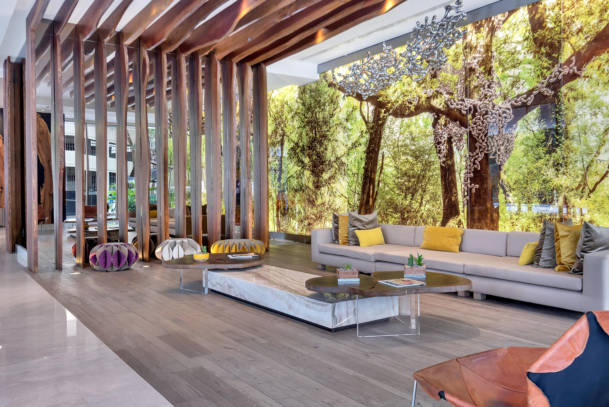 1010 Brickell Avenue 4801