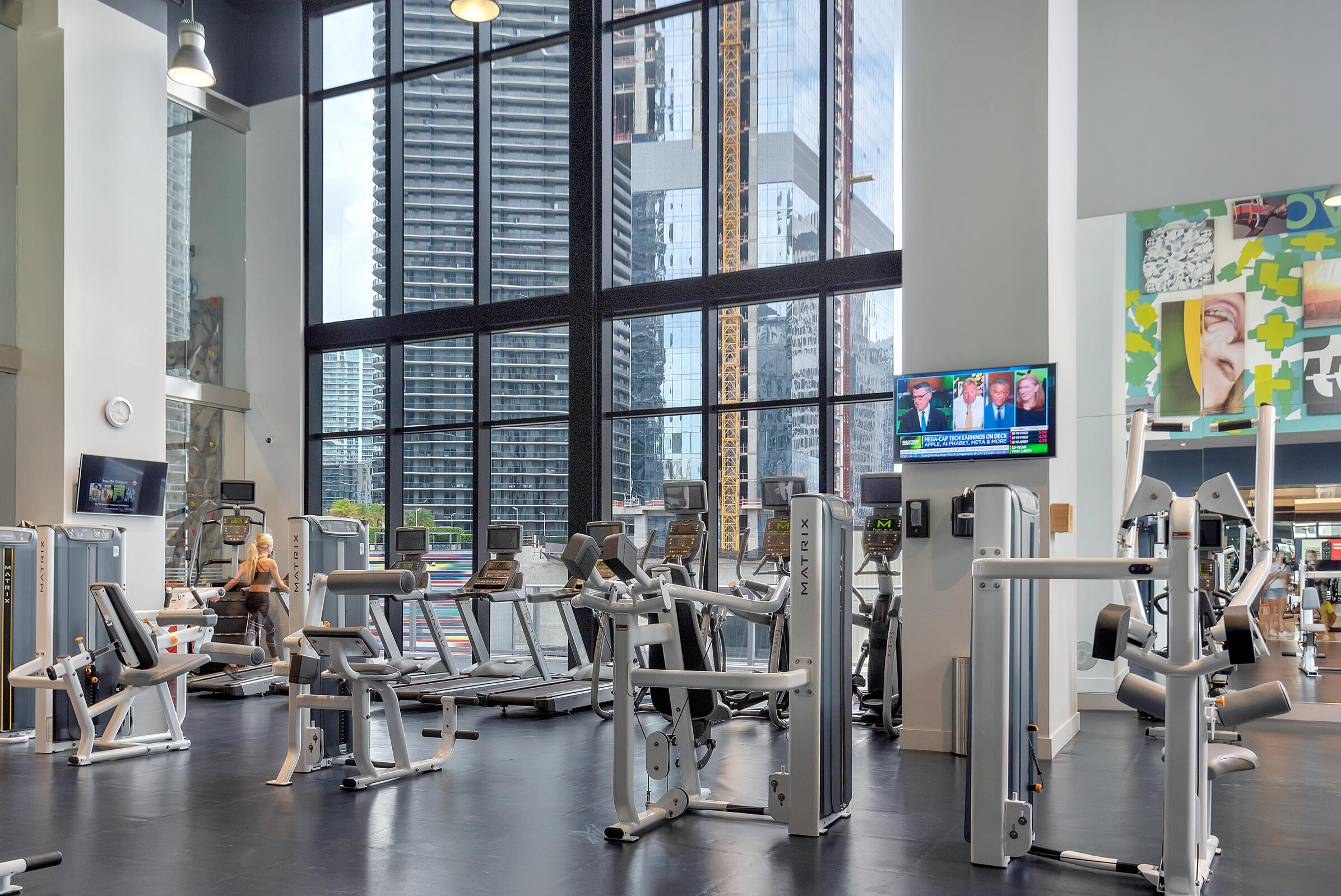 1010 Brickell Avenue 4801