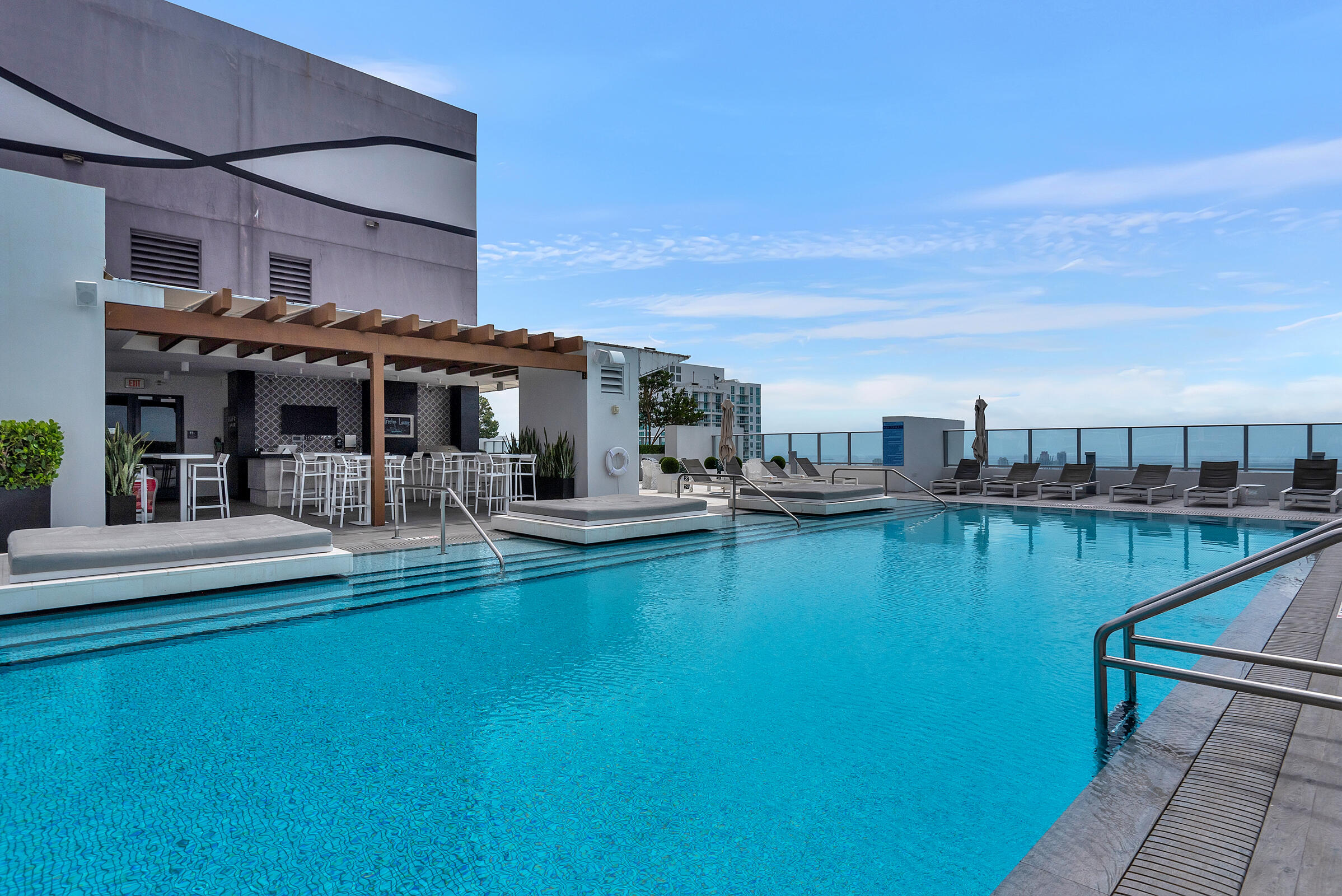 1010 Brickell Avenue 4801