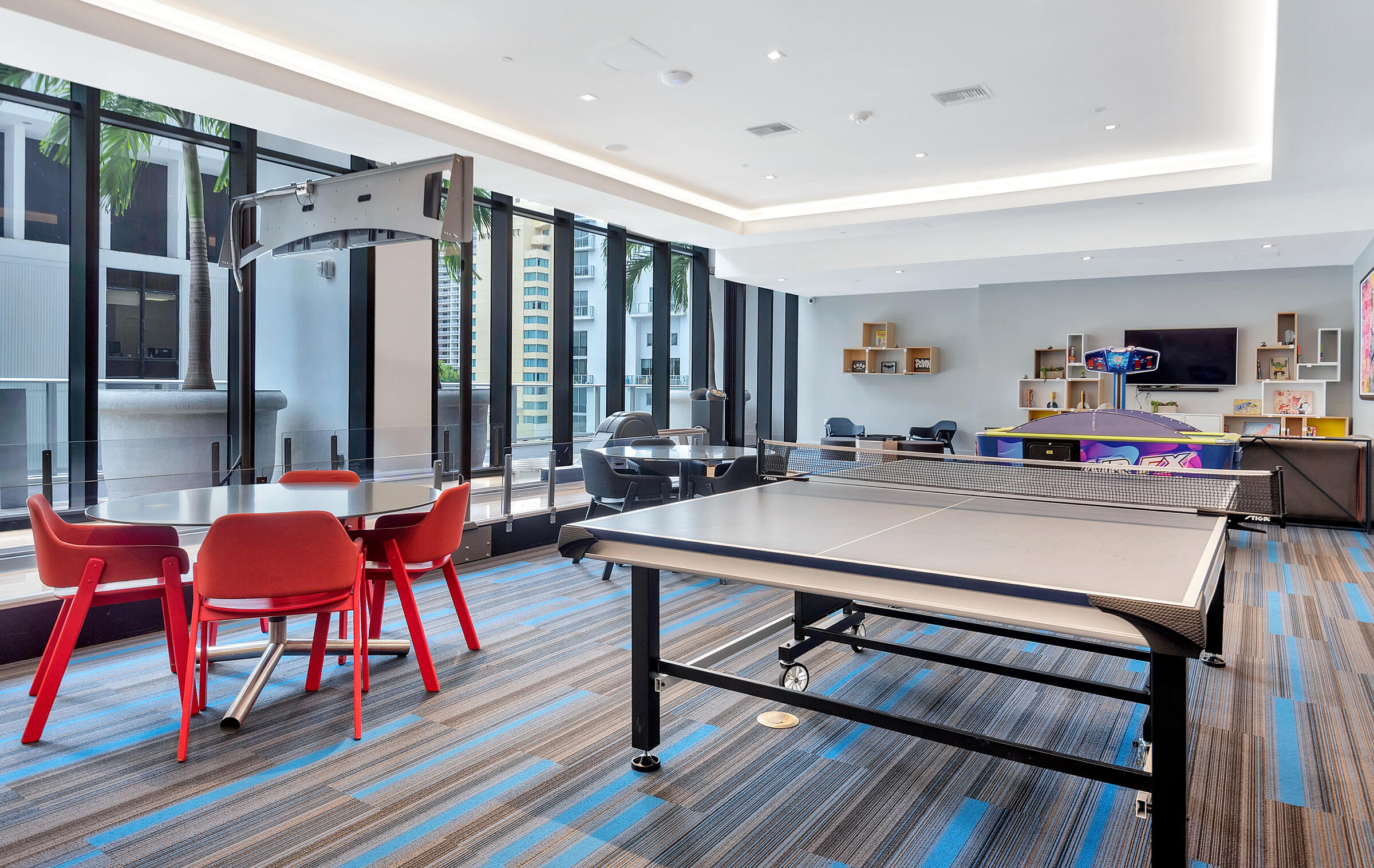 1010 Brickell Avenue 4801