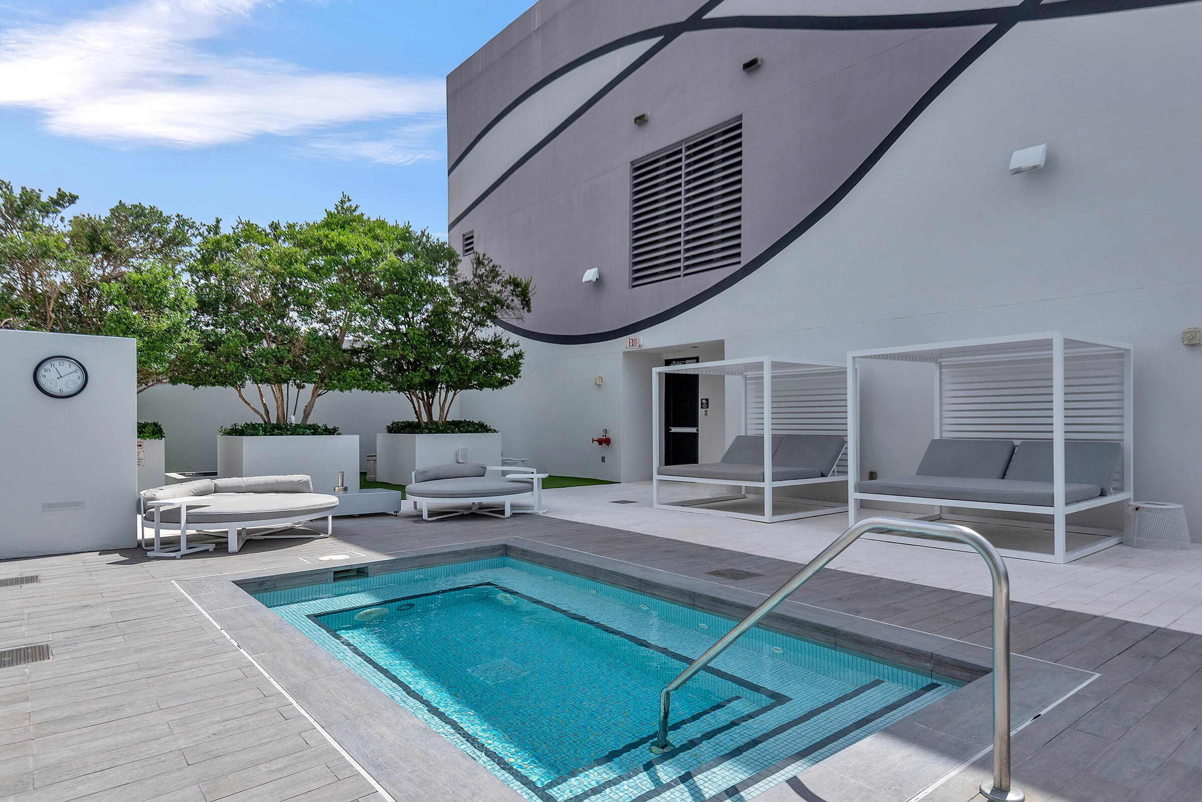 1010 Brickell Avenue 4801