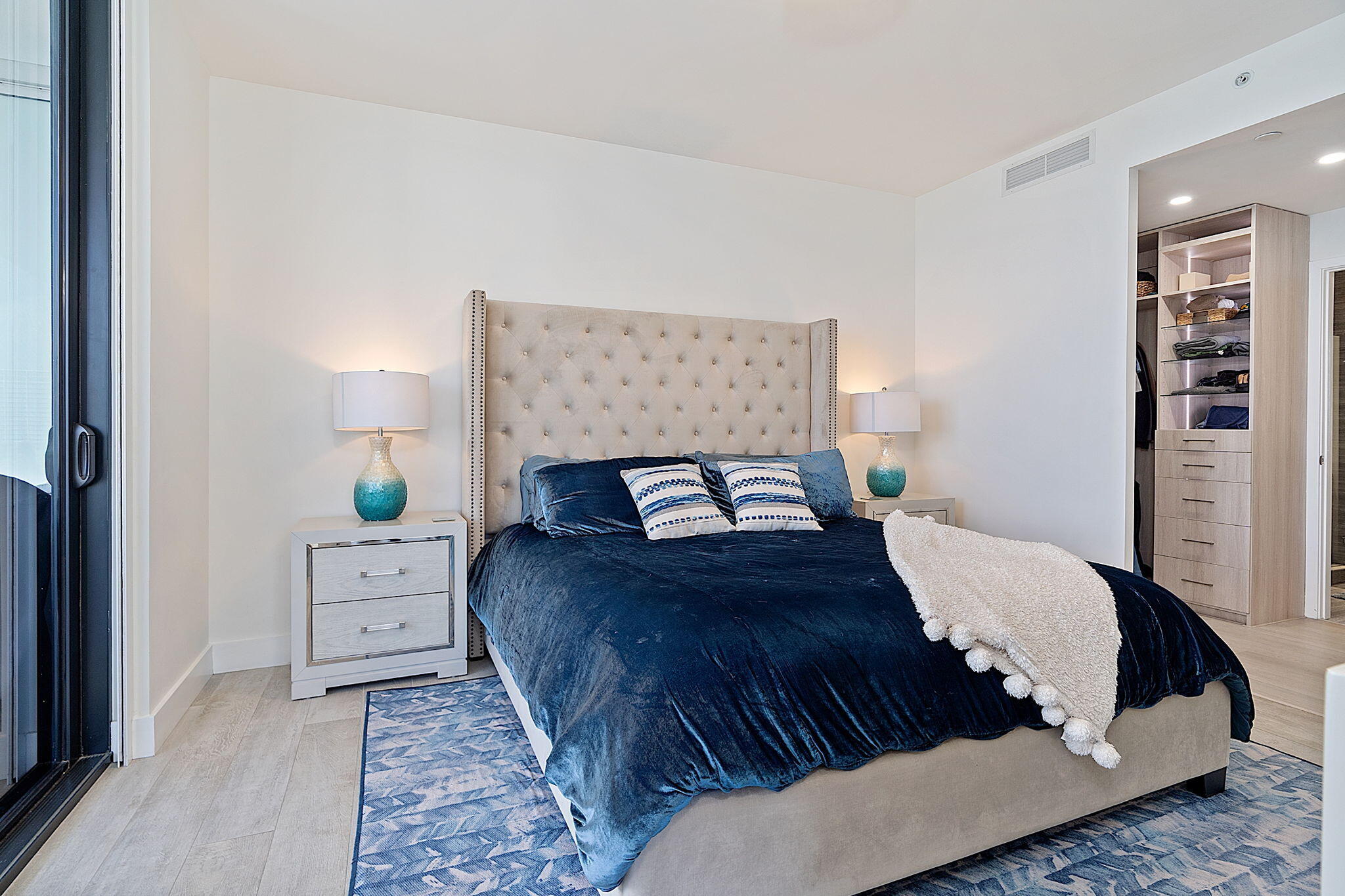 1010 Brickell Avenue 4801