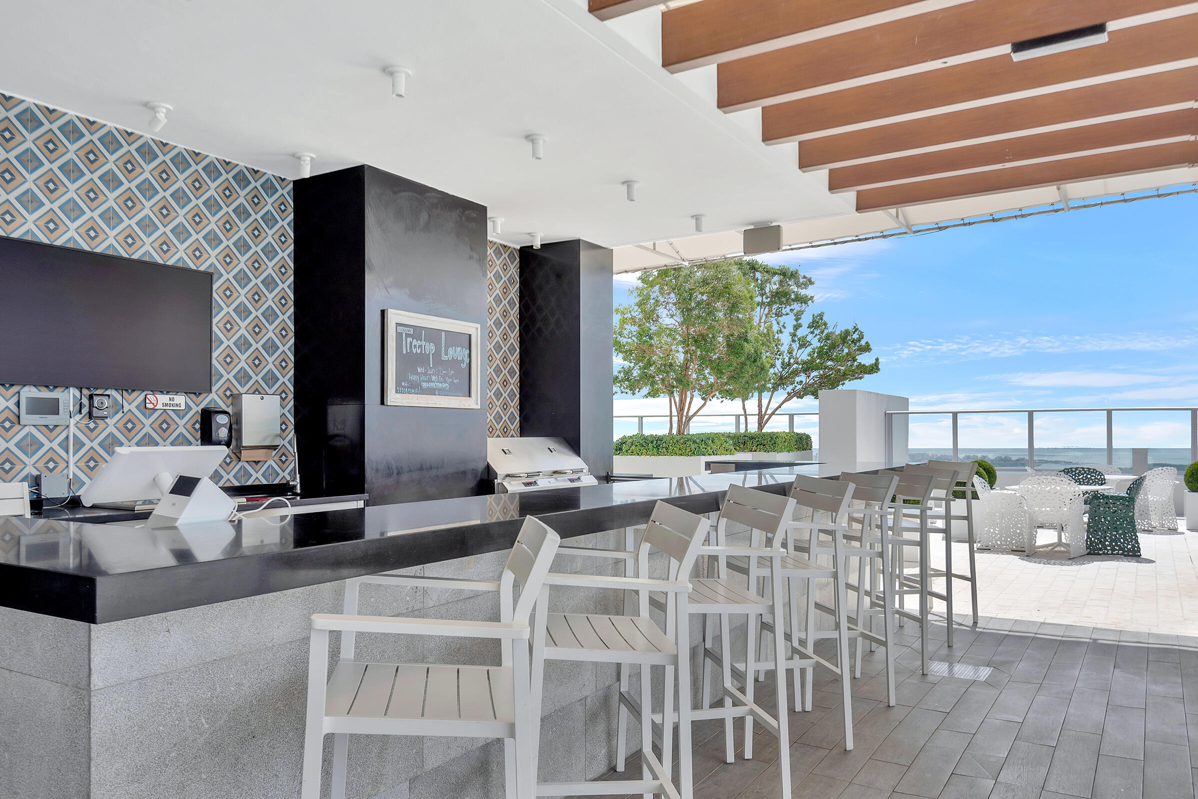 1010 Brickell Avenue 4801