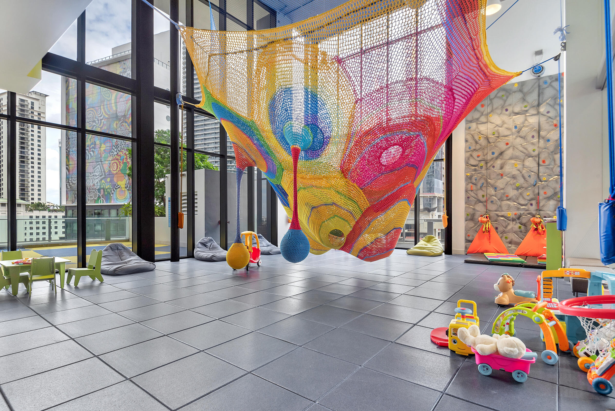 1010 Brickell Avenue 4801