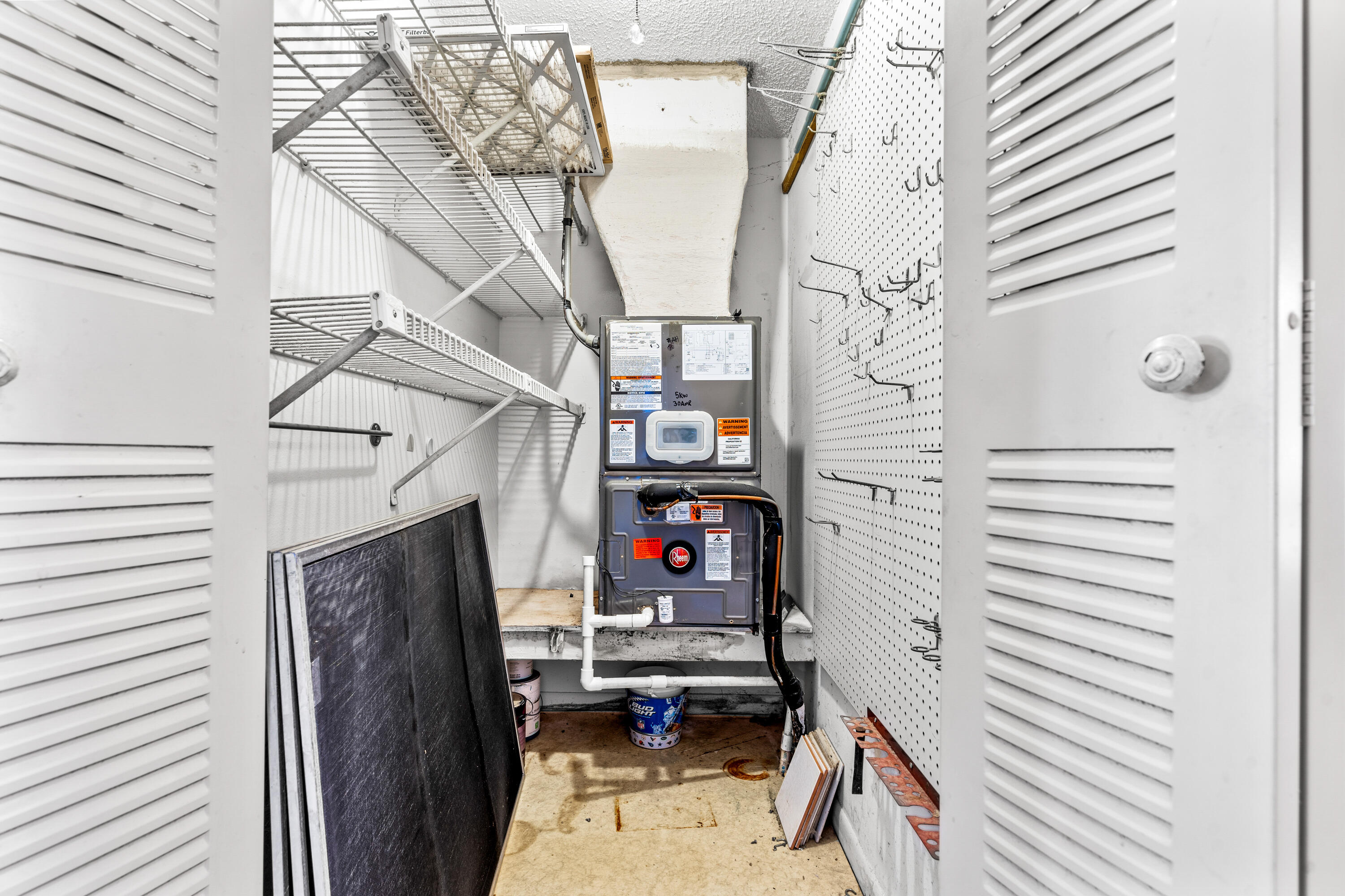 5090 Lakefront C Boulevard C, Delray Beach Unit: C