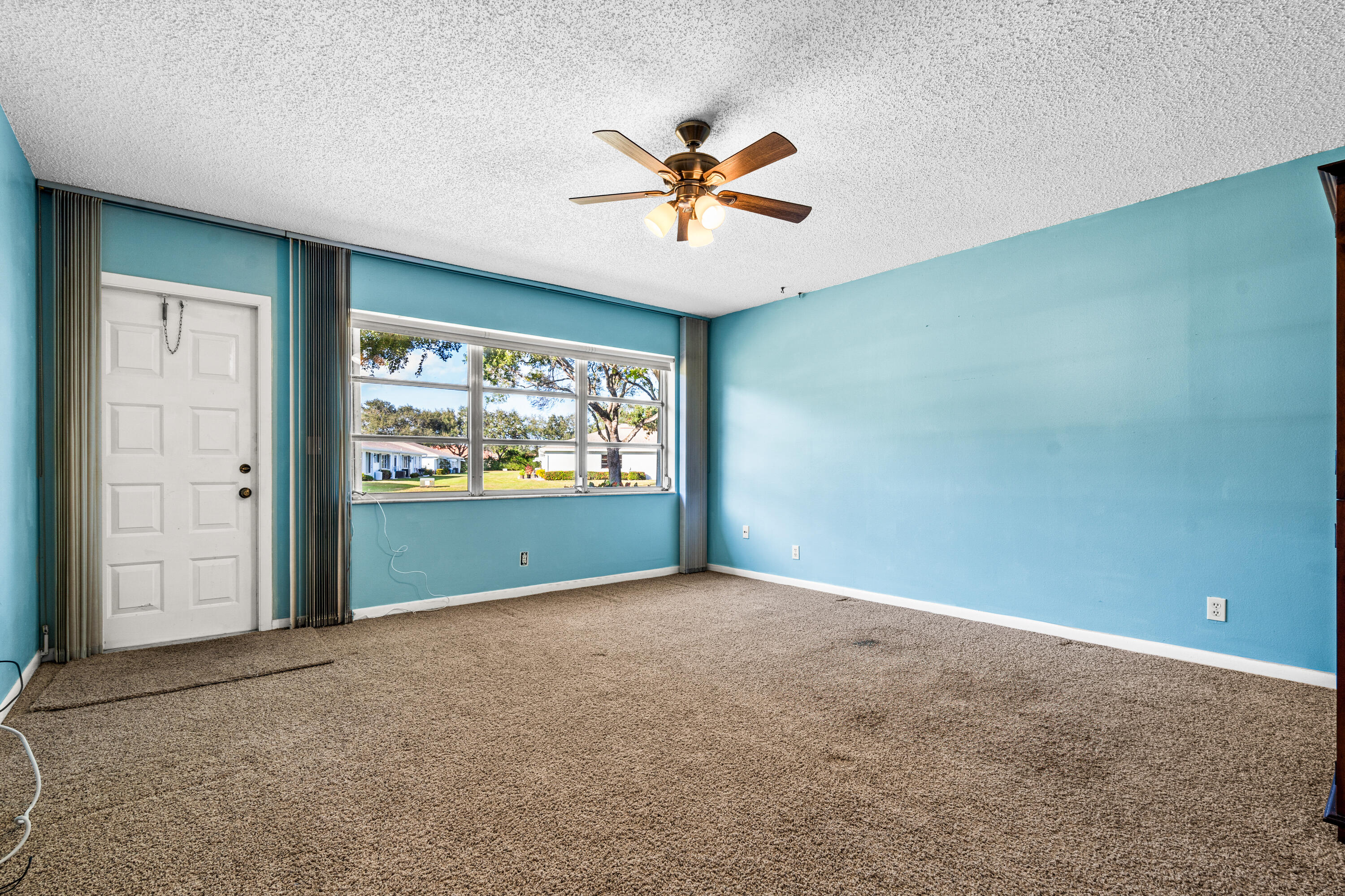 5090 Lakefront C Boulevard C, Delray Beach Unit: C