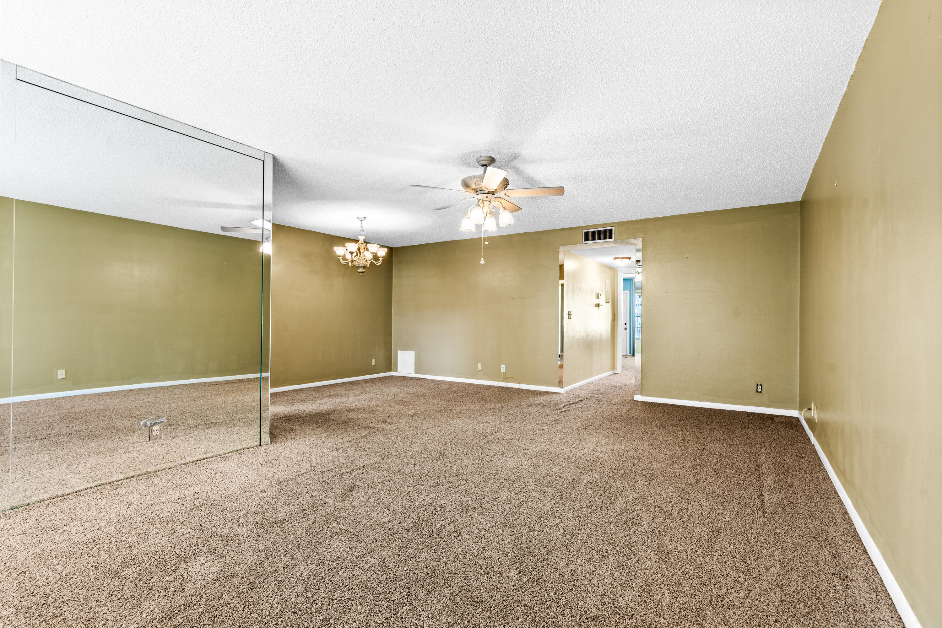 5090 Lakefront C Boulevard C, Delray Beach Unit: C