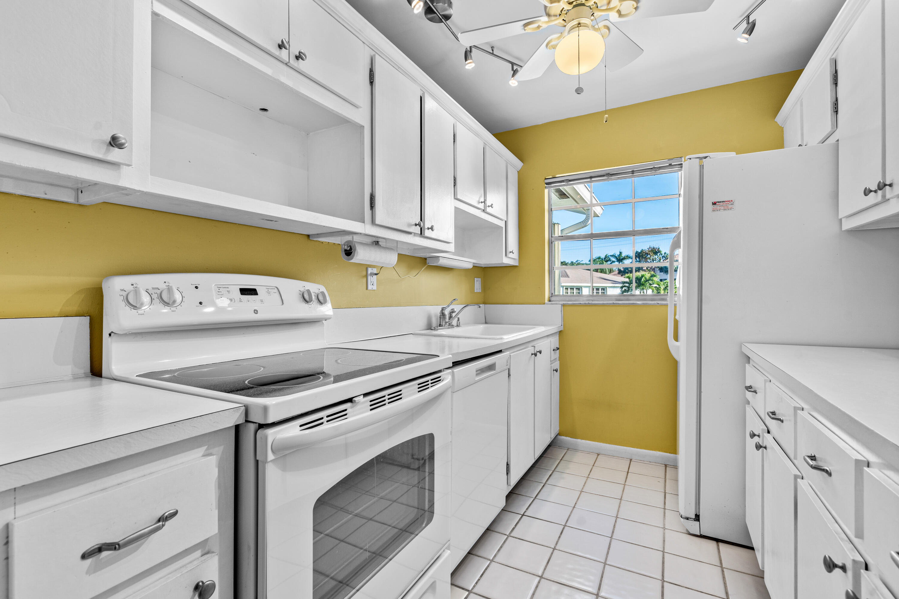 5090 Lakefront C Boulevard C, Delray Beach Unit: C