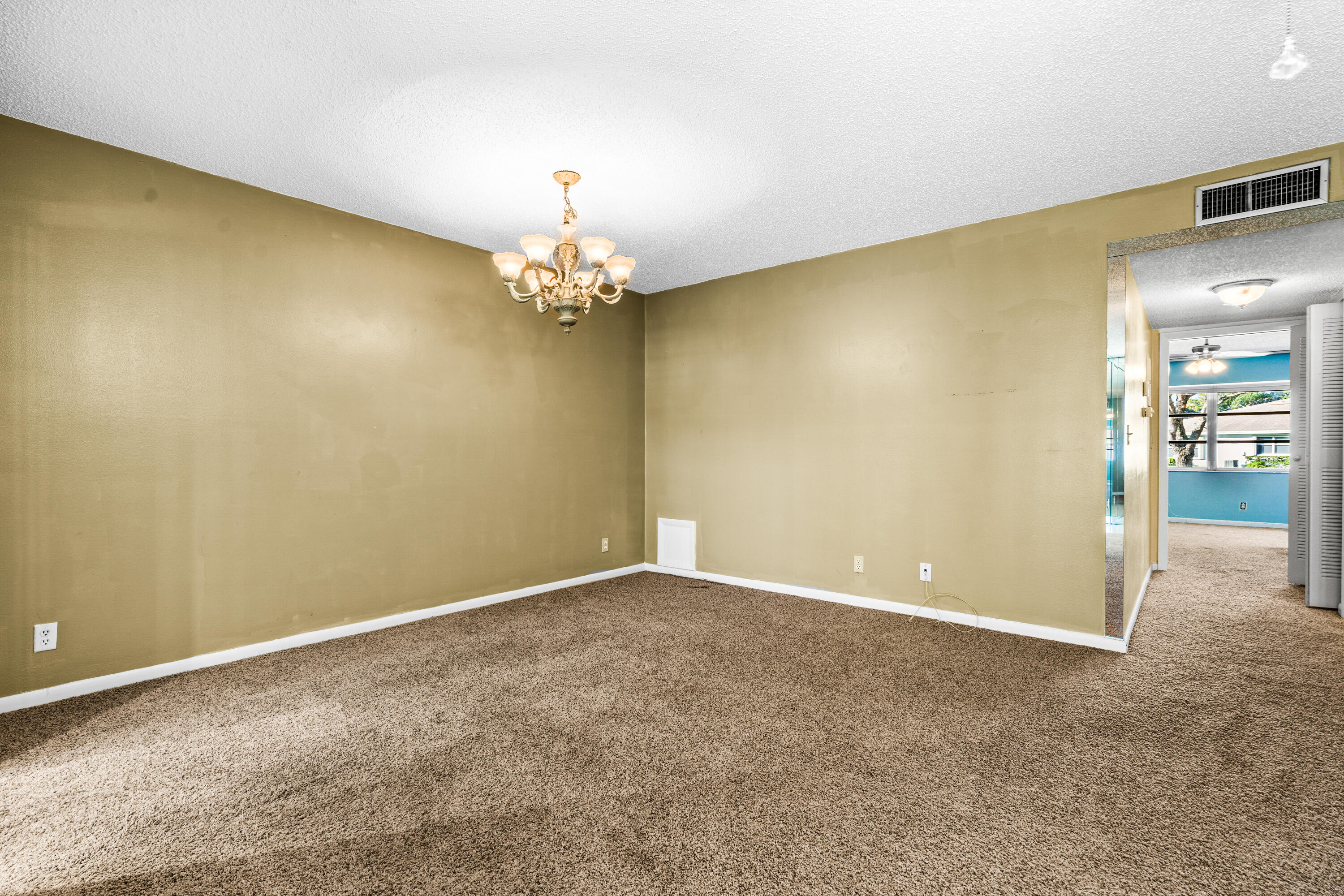 5090 Lakefront C Boulevard C, Delray Beach Unit: C