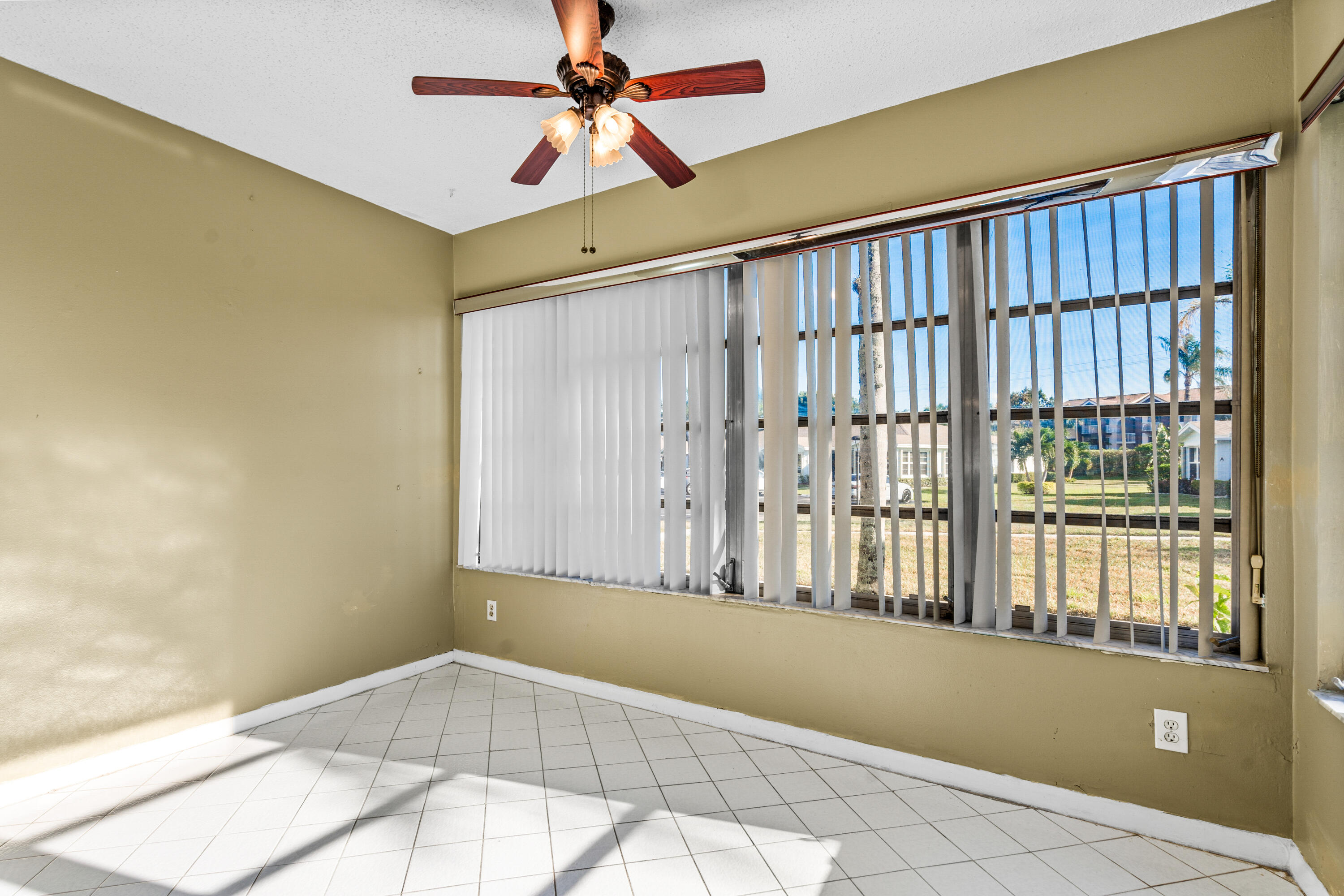 5090 Lakefront C Boulevard C, Delray Beach Unit: C