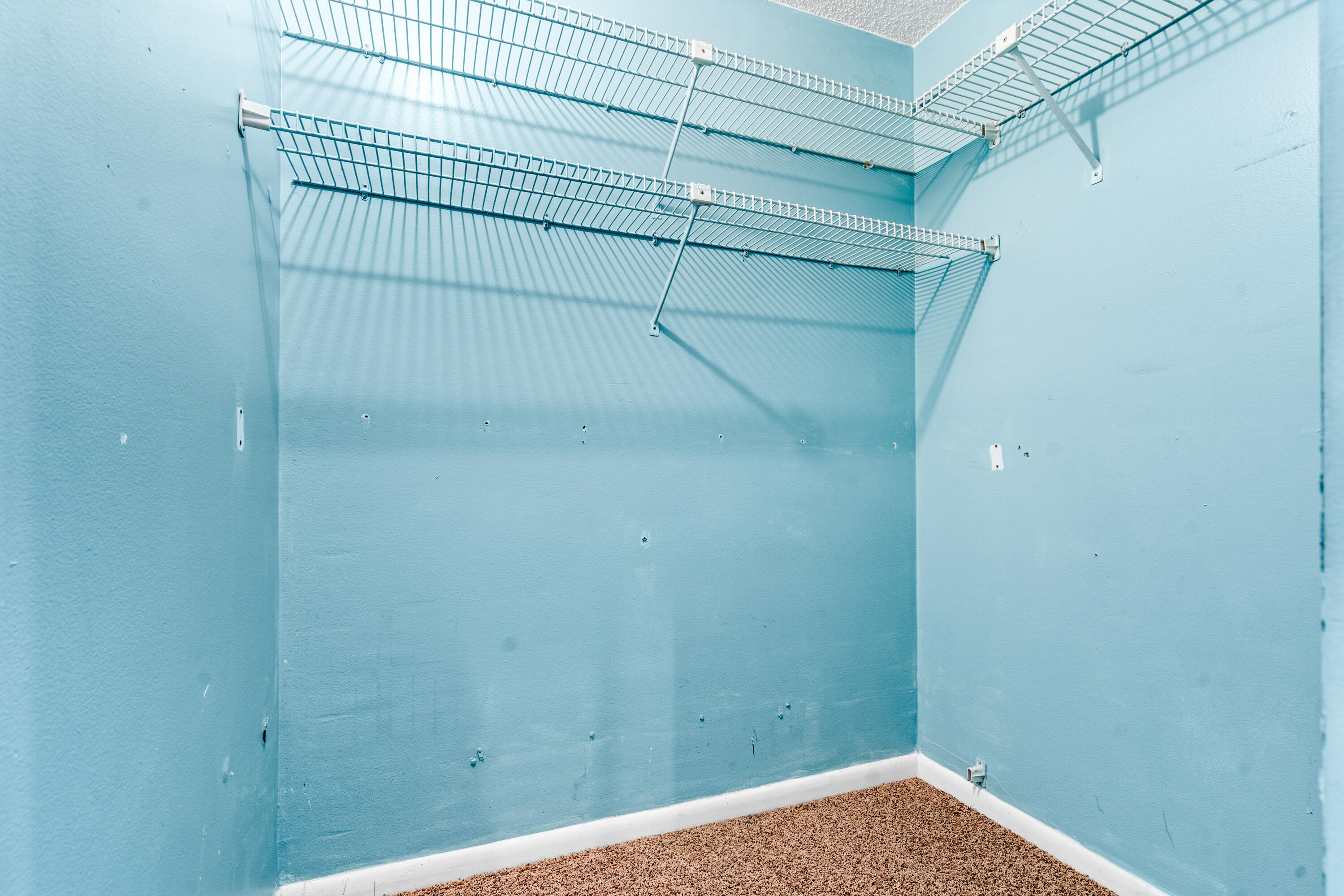 5090 Lakefront C Boulevard C, Delray Beach Unit: C