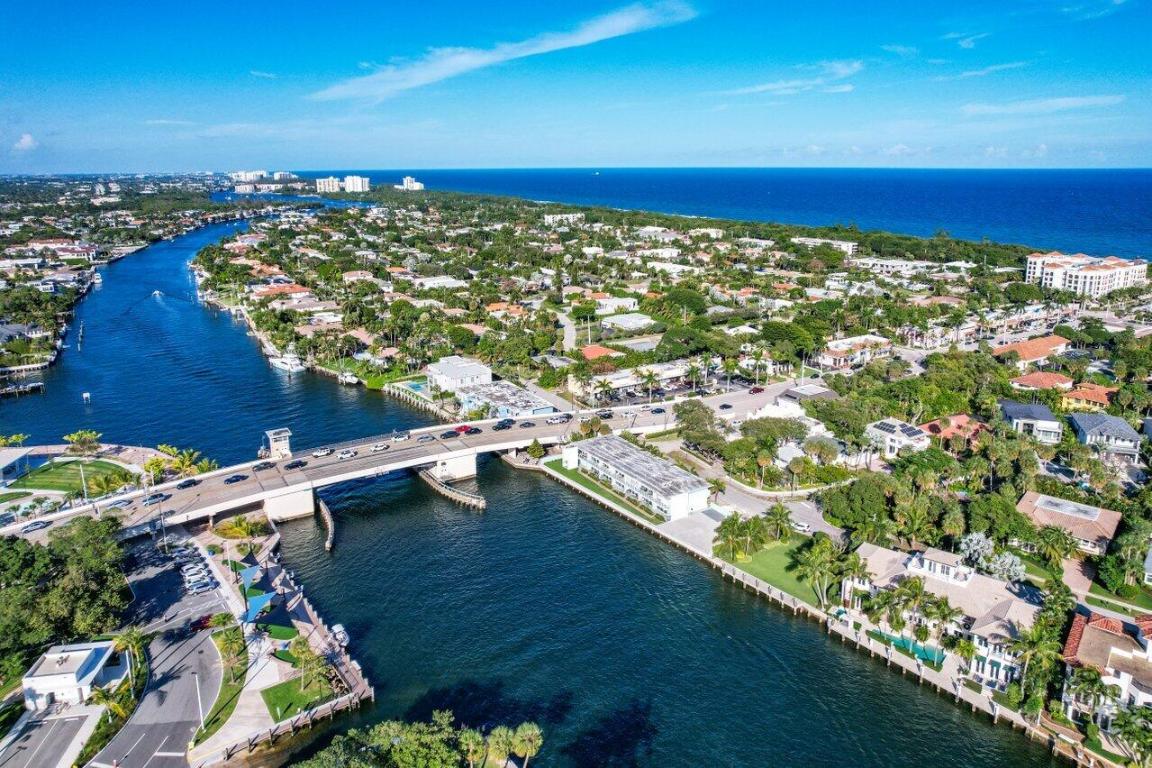 65 SE Spanish Trail 1040, Boca Raton Unit: 1040