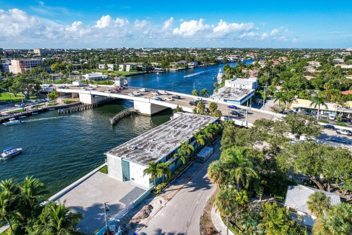 65 SE Spanish Trail 1040, Boca Raton Unit: 1040