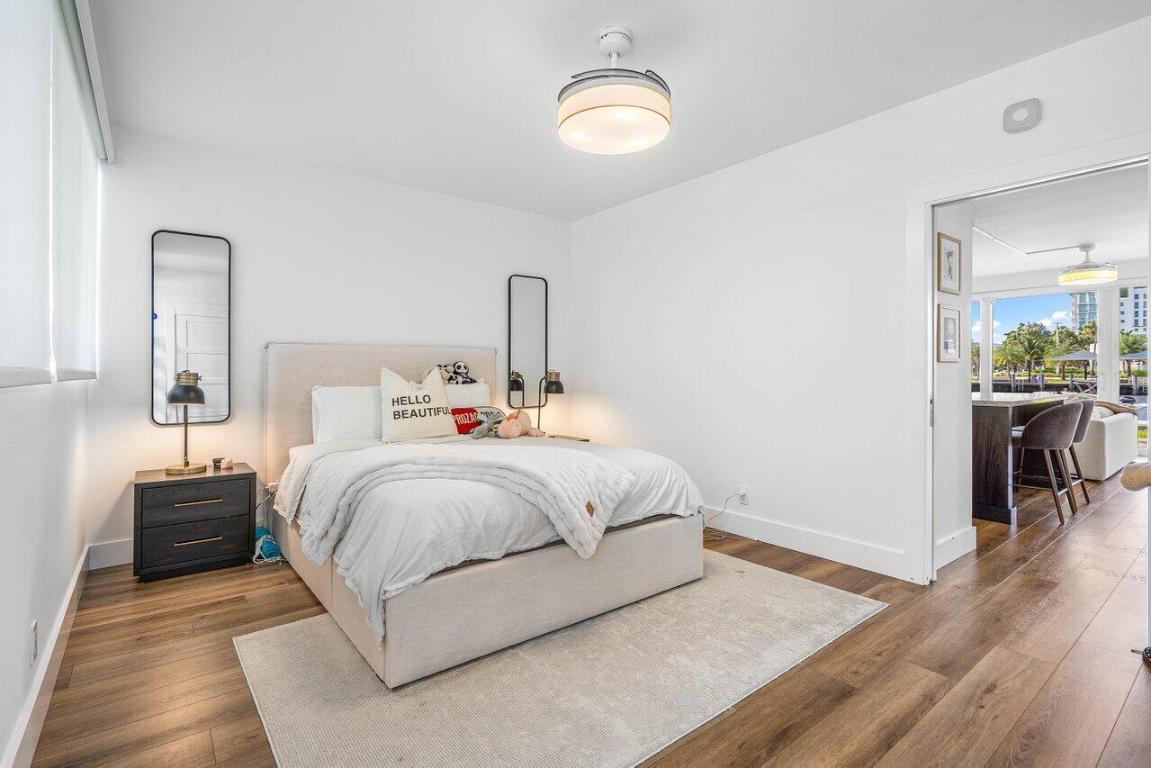 65 SE Spanish Trail 1040, Boca Raton Unit: 1040