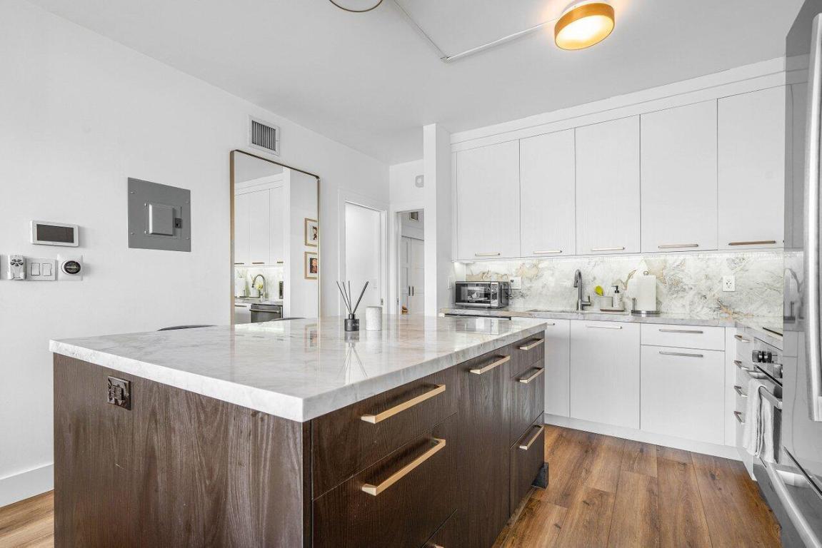 65 SE Spanish Trail 1040, Boca Raton Unit: 1040