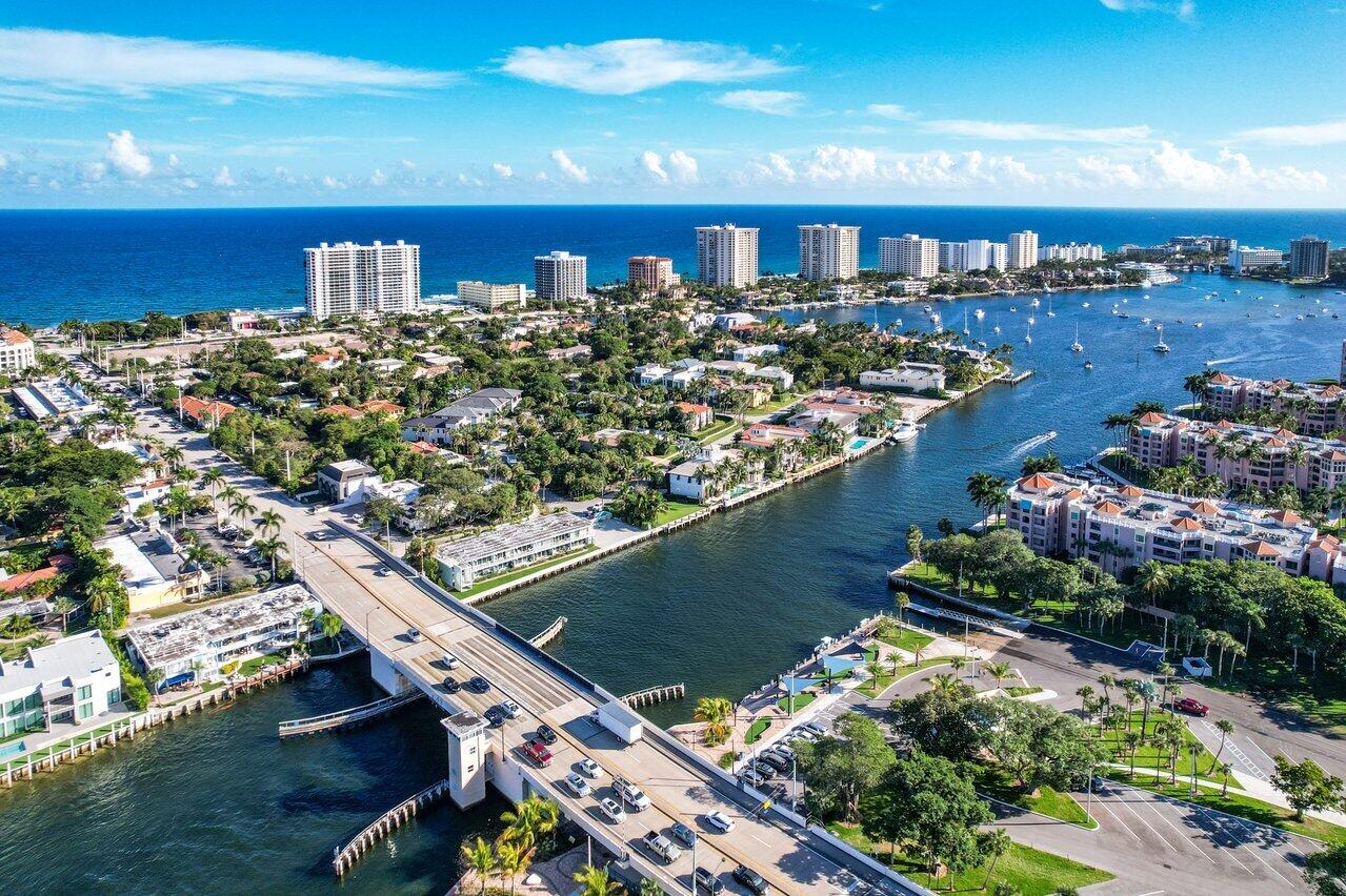 65 SE Spanish Trail 1040, Boca Raton Unit: 1040