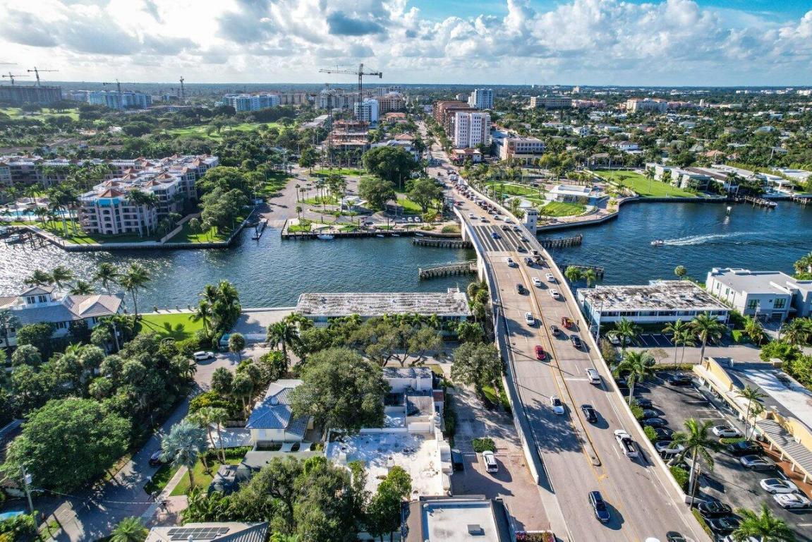 65 SE Spanish Trail 1040, Boca Raton Unit: 1040