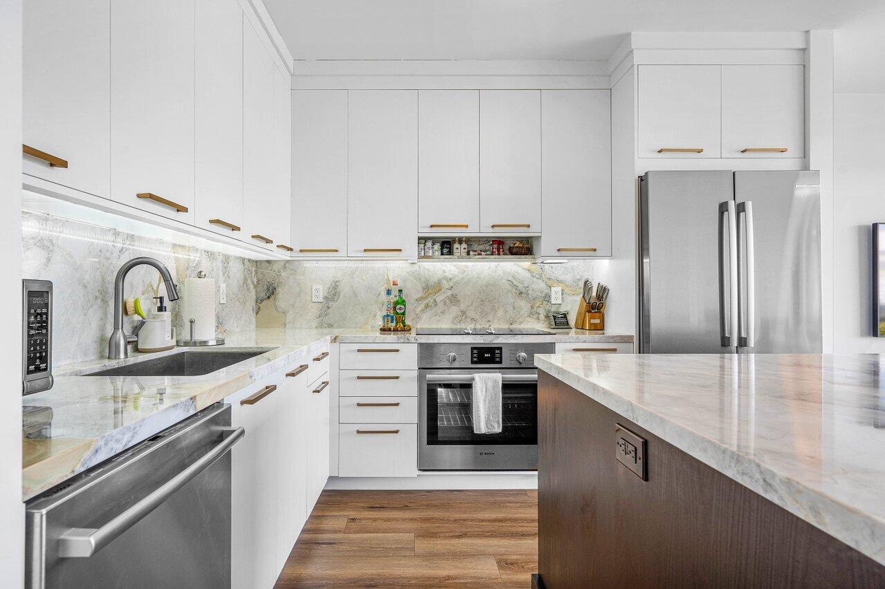 65 SE Spanish Trail 1040, Boca Raton Unit: 1040