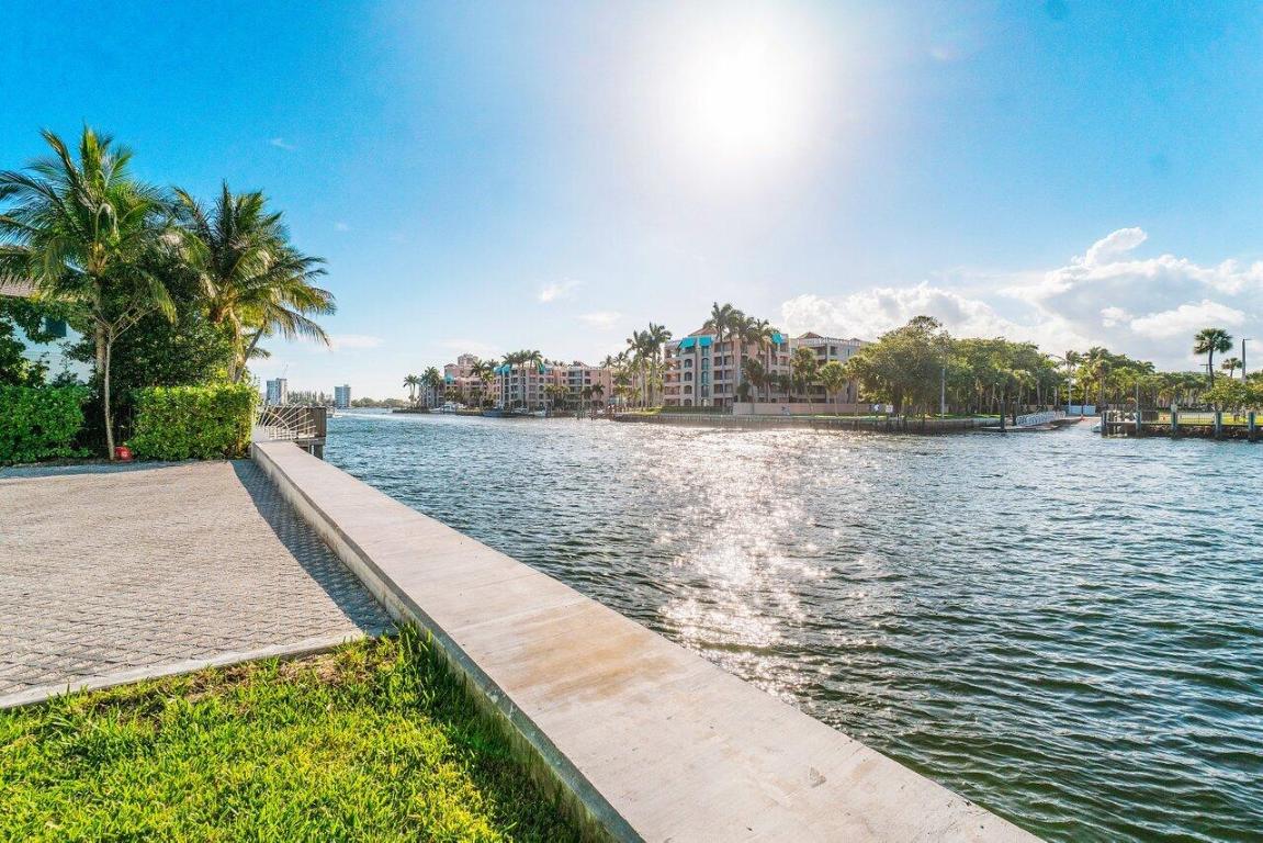65 SE Spanish Trail 1040, Boca Raton Unit: 1040