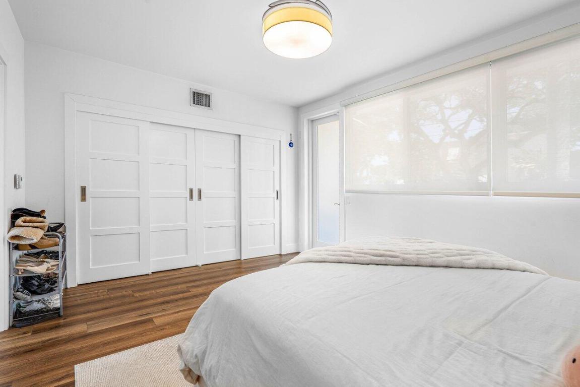 65 SE Spanish Trail 1040, Boca Raton Unit: 1040