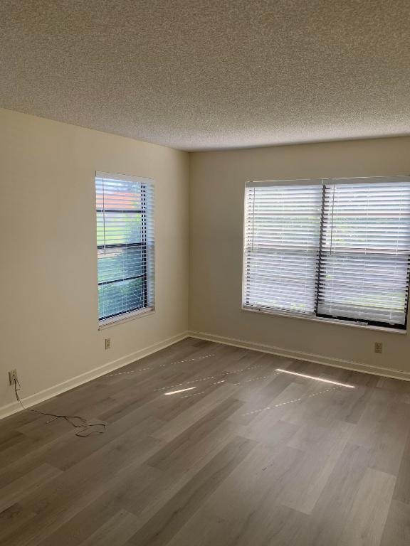 9900 Pineapple Tree Drive 107