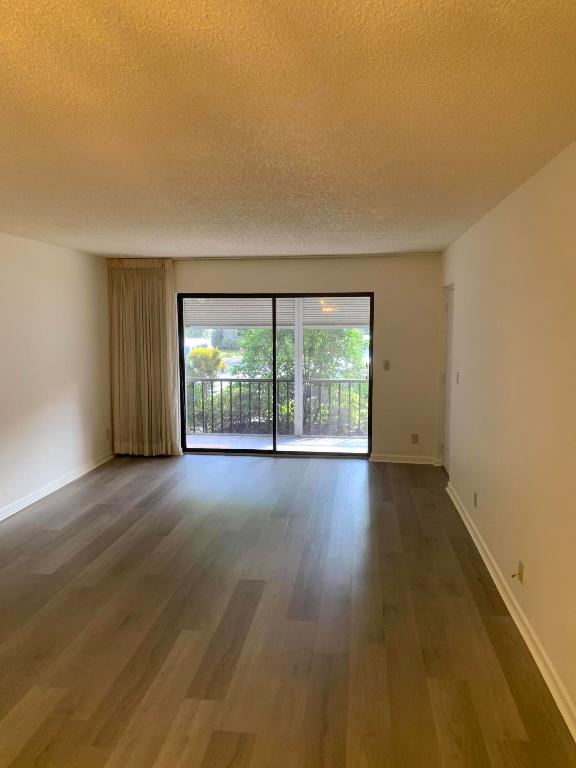 9900 Pineapple Tree Drive 107