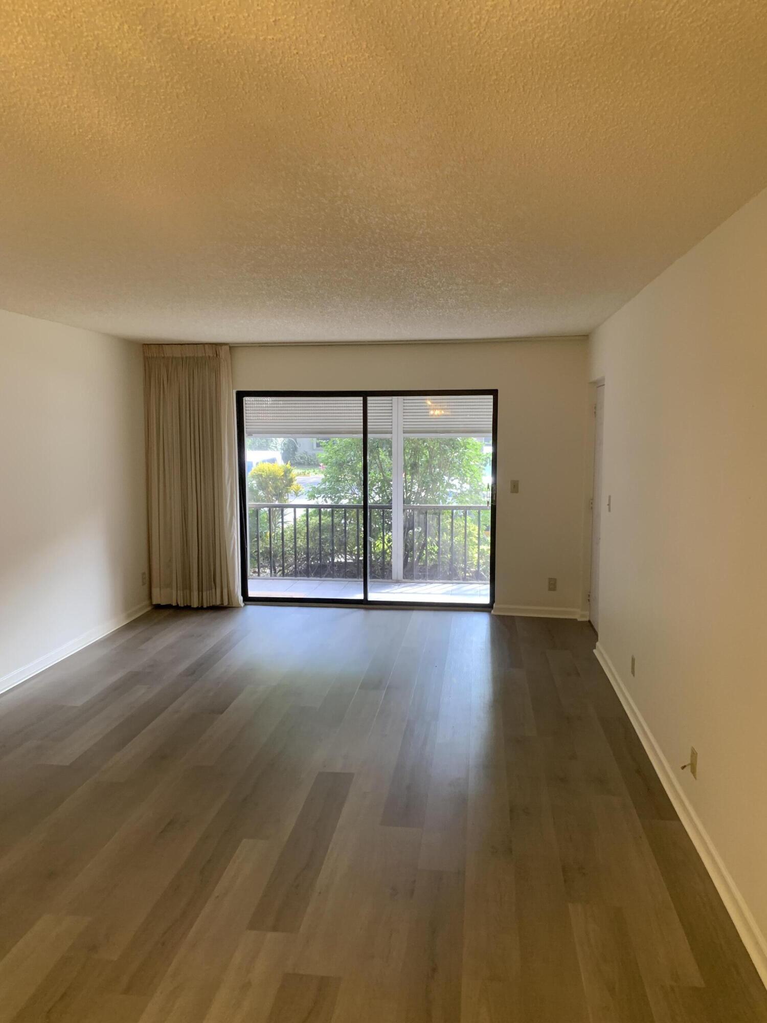 9900 Pineapple Tree Drive 107