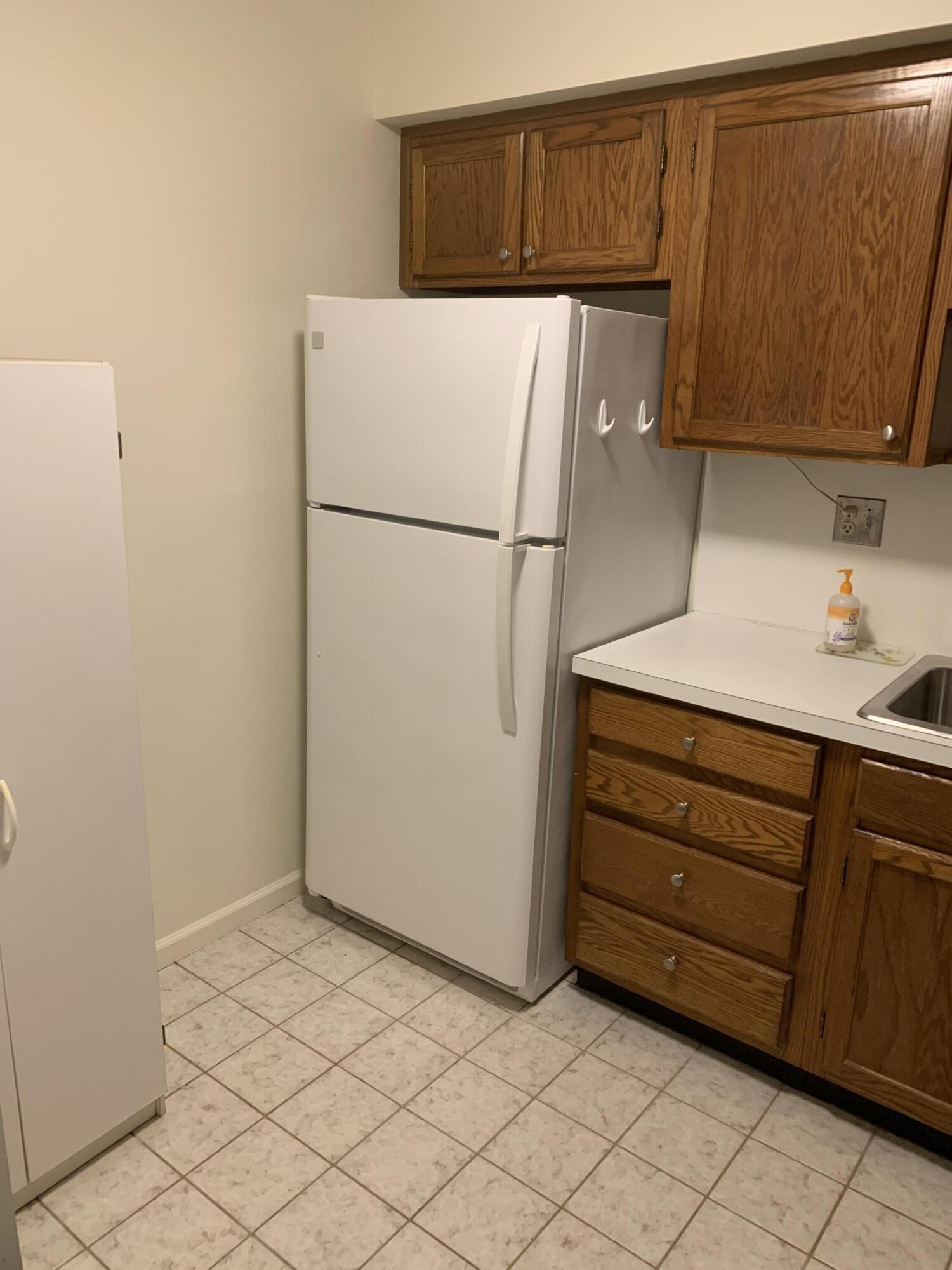 9900 Pineapple Tree Drive 107