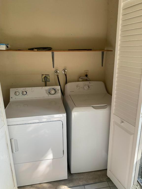 9900 Pineapple Tree Drive 107