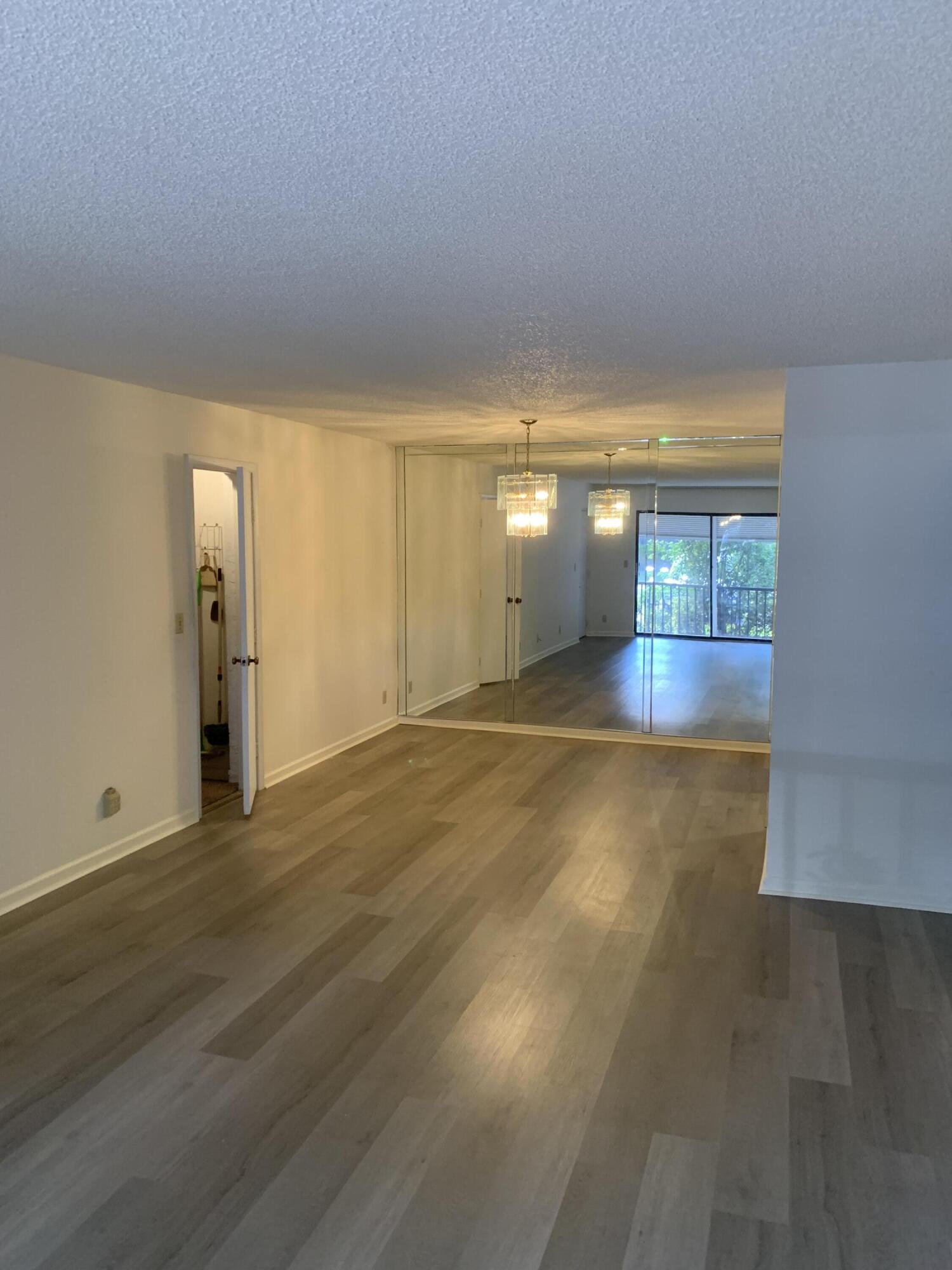 9900 Pineapple Tree Drive 107