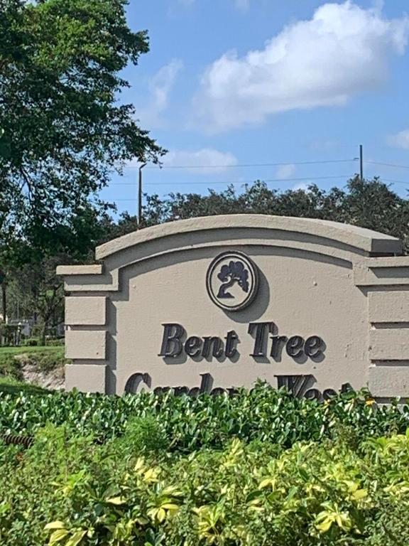 9900 Pineapple Tree Drive 107