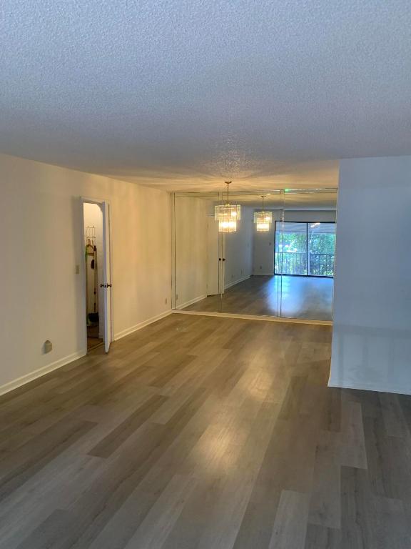 9900 Pineapple Tree Drive 107