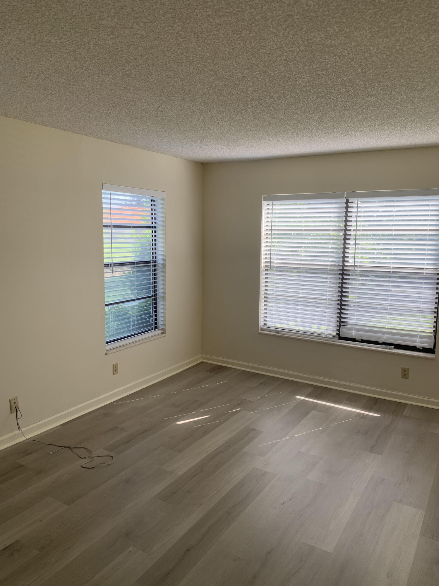 9900 Pineapple Tree Drive 107