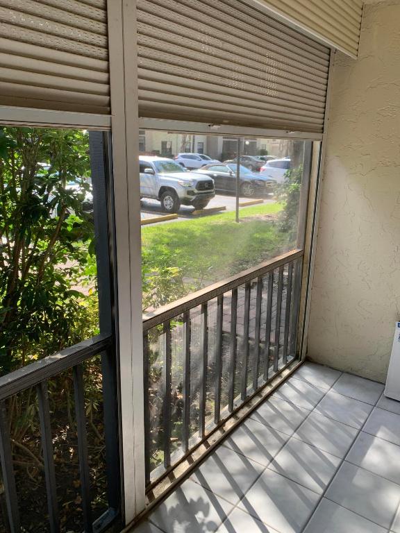 9900 Pineapple Tree Drive 107