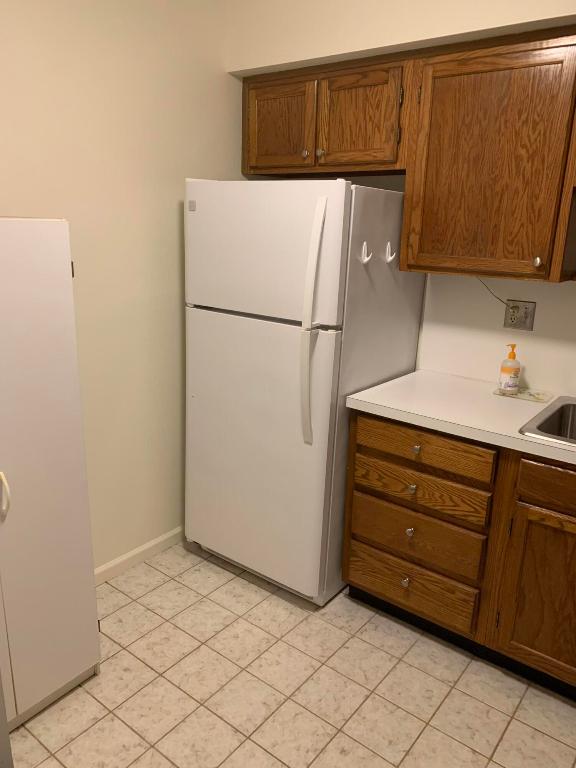 9900 Pineapple Tree Drive 107