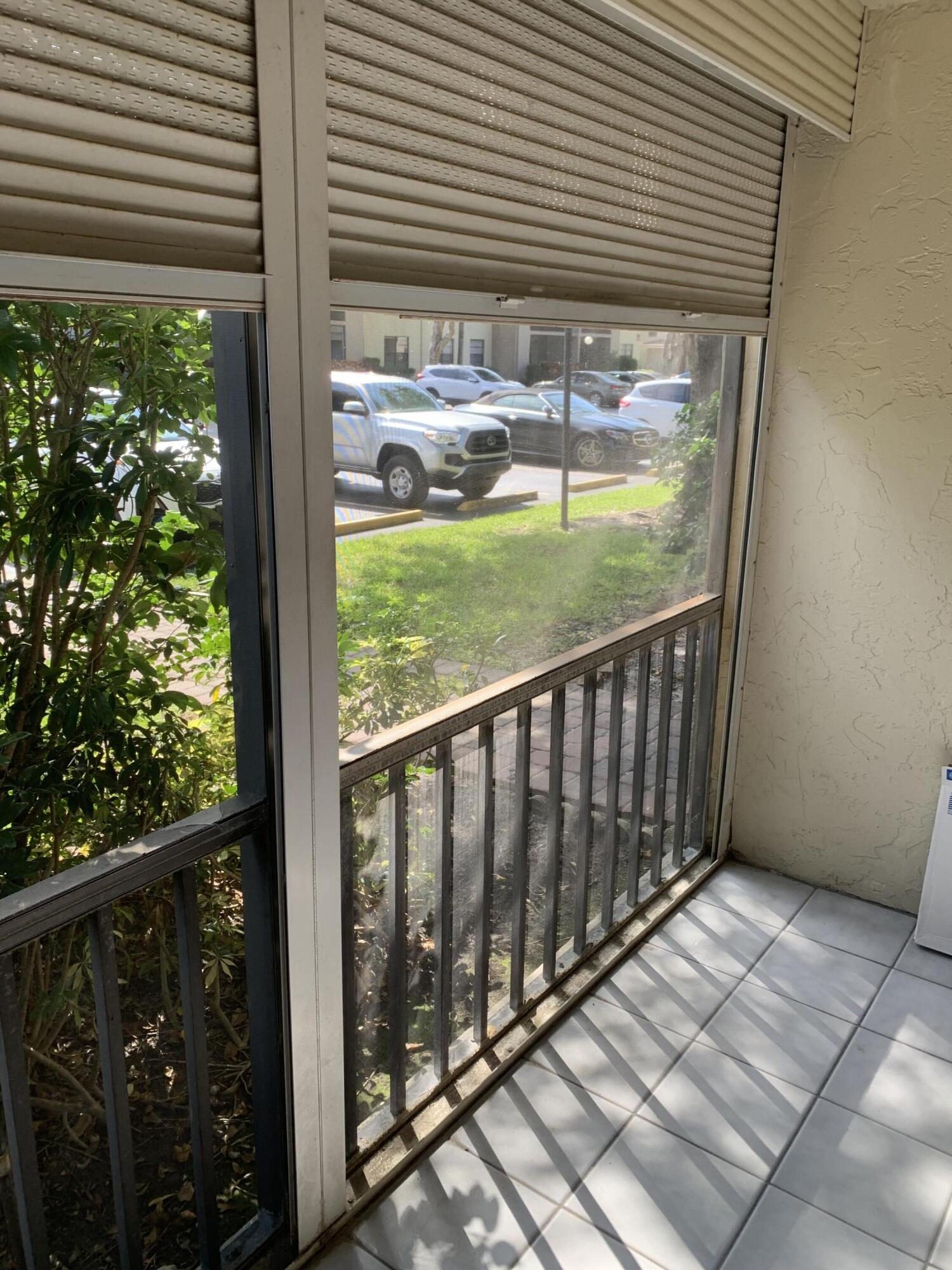 9900 Pineapple Tree Drive 107