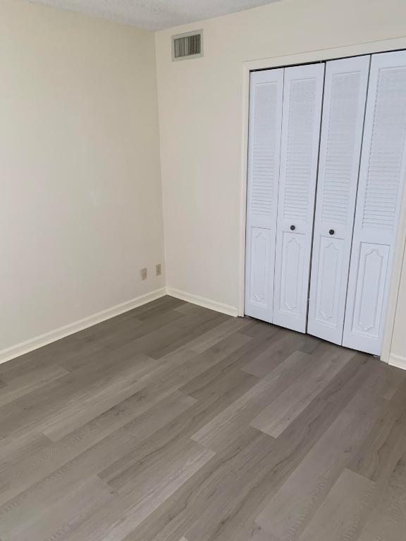 9900 Pineapple Tree Drive 107