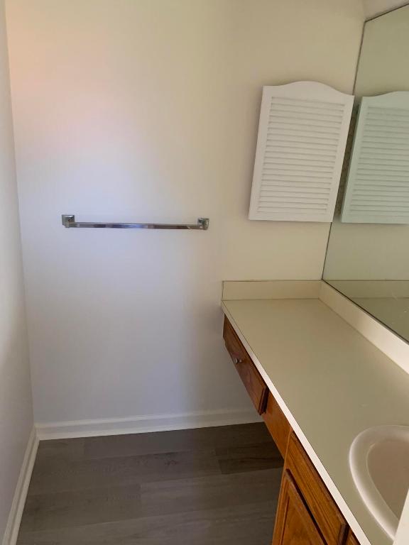 9900 Pineapple Tree Drive 107