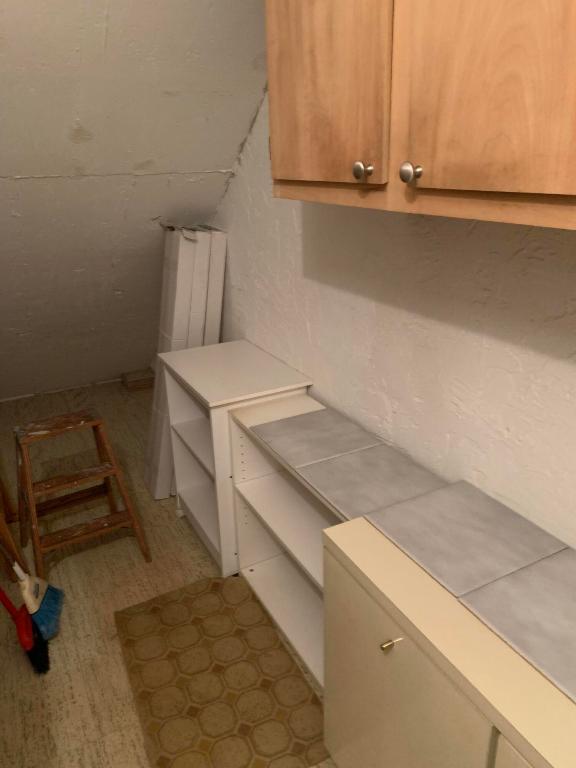 9900 Pineapple Tree Drive 107