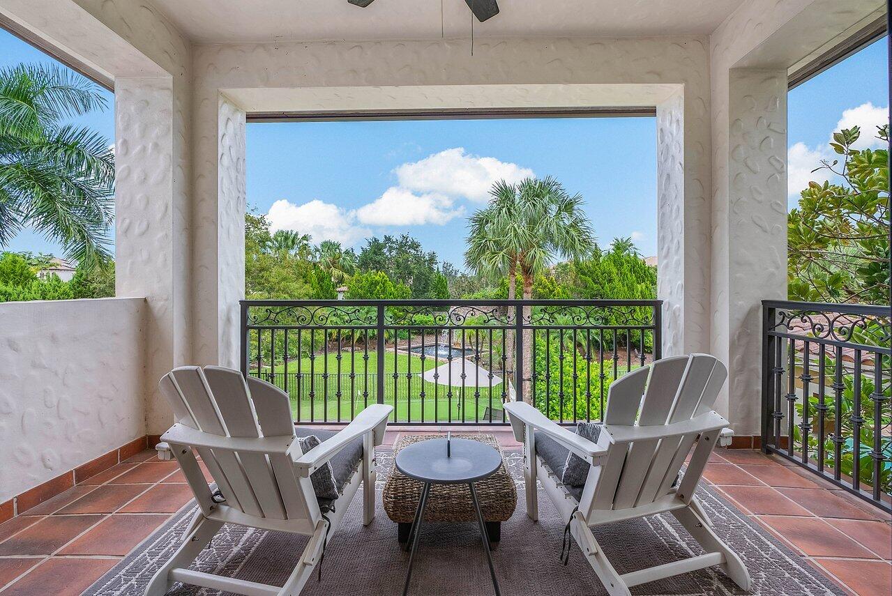 9551 Ginger Court